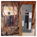 contractor gallery