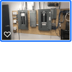 contractor gallery