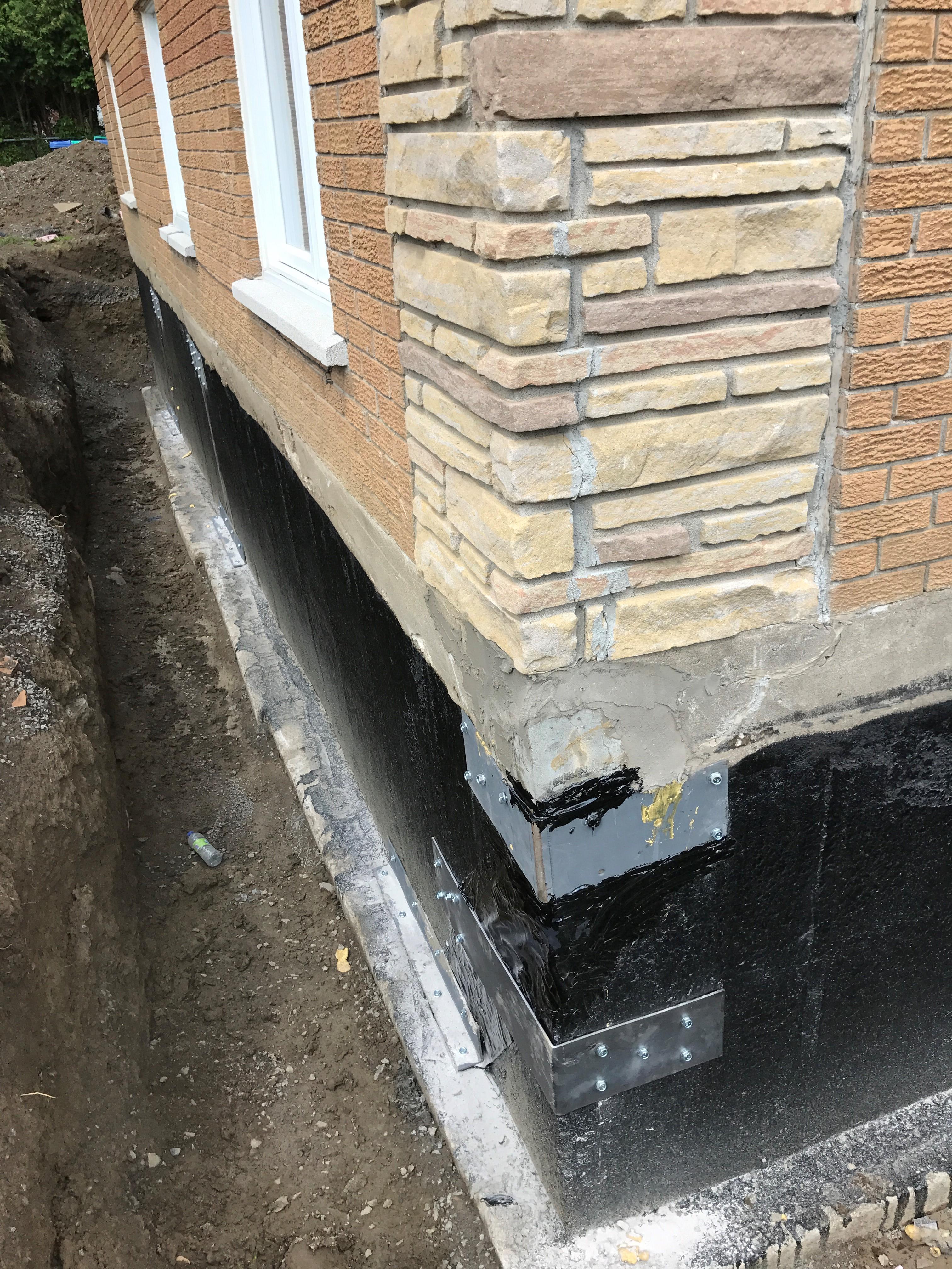 contractor gallery