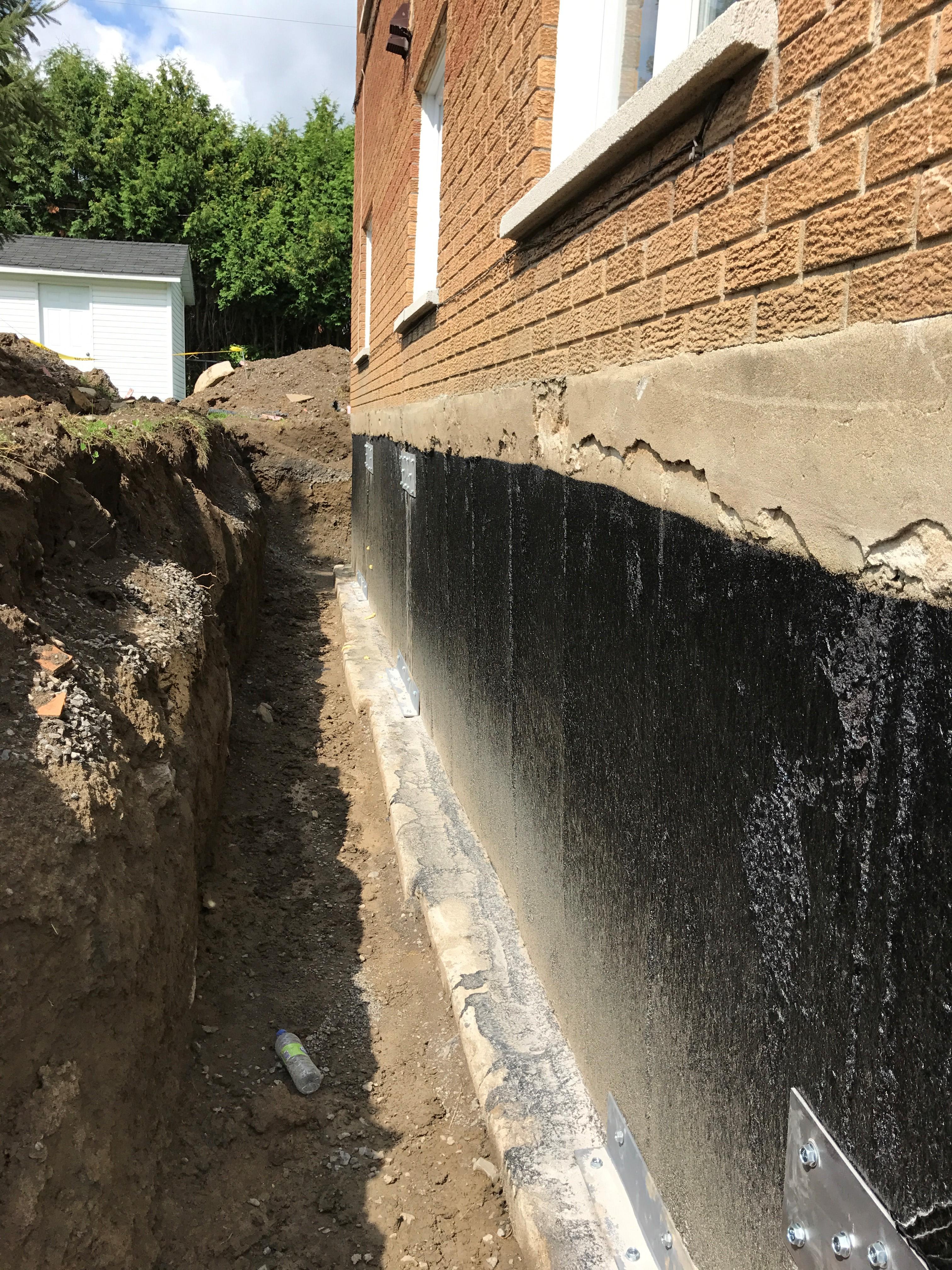 contractor gallery