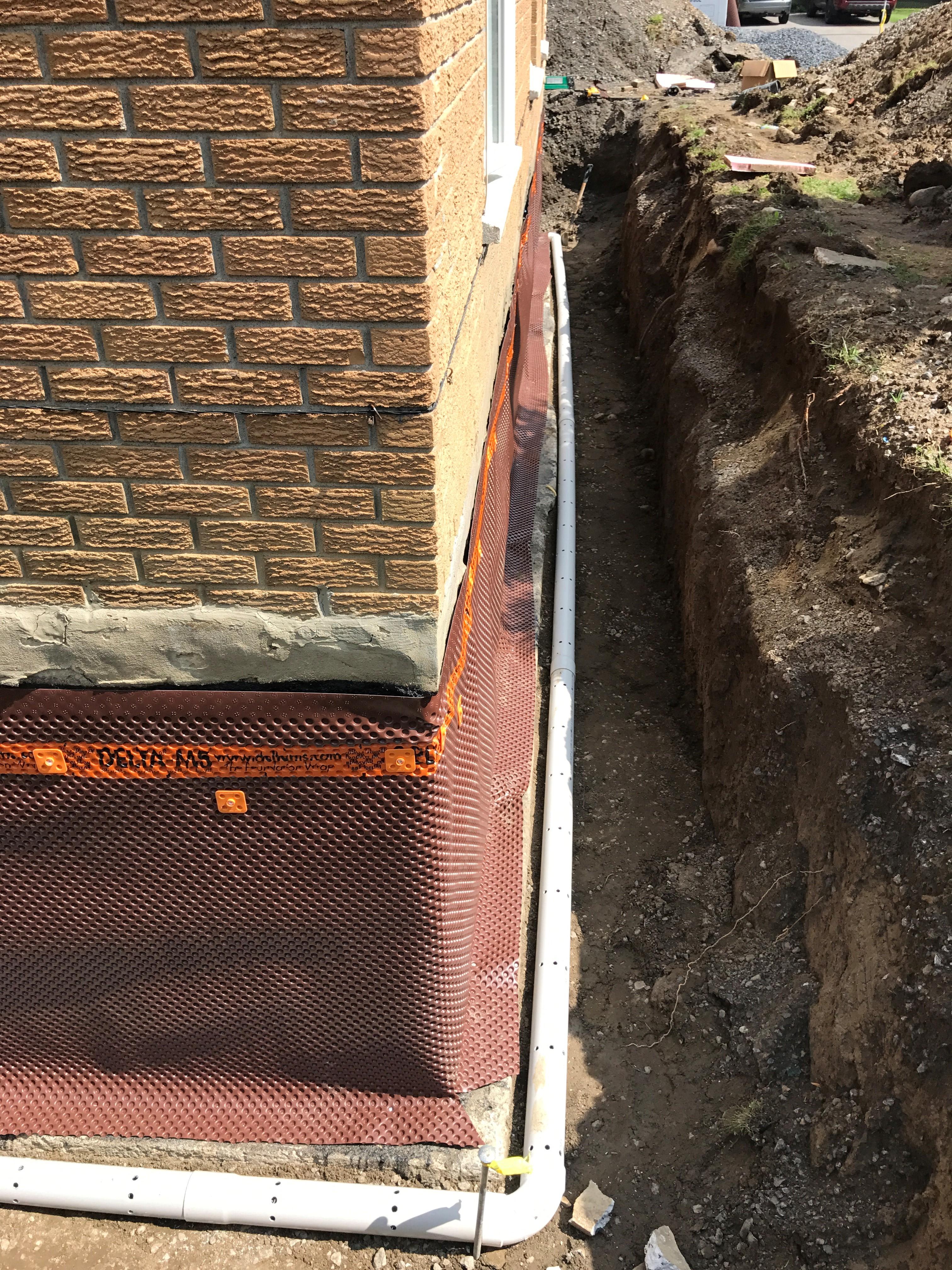 contractor gallery