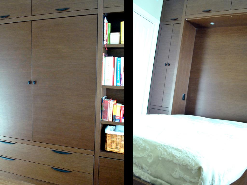 contractor gallery