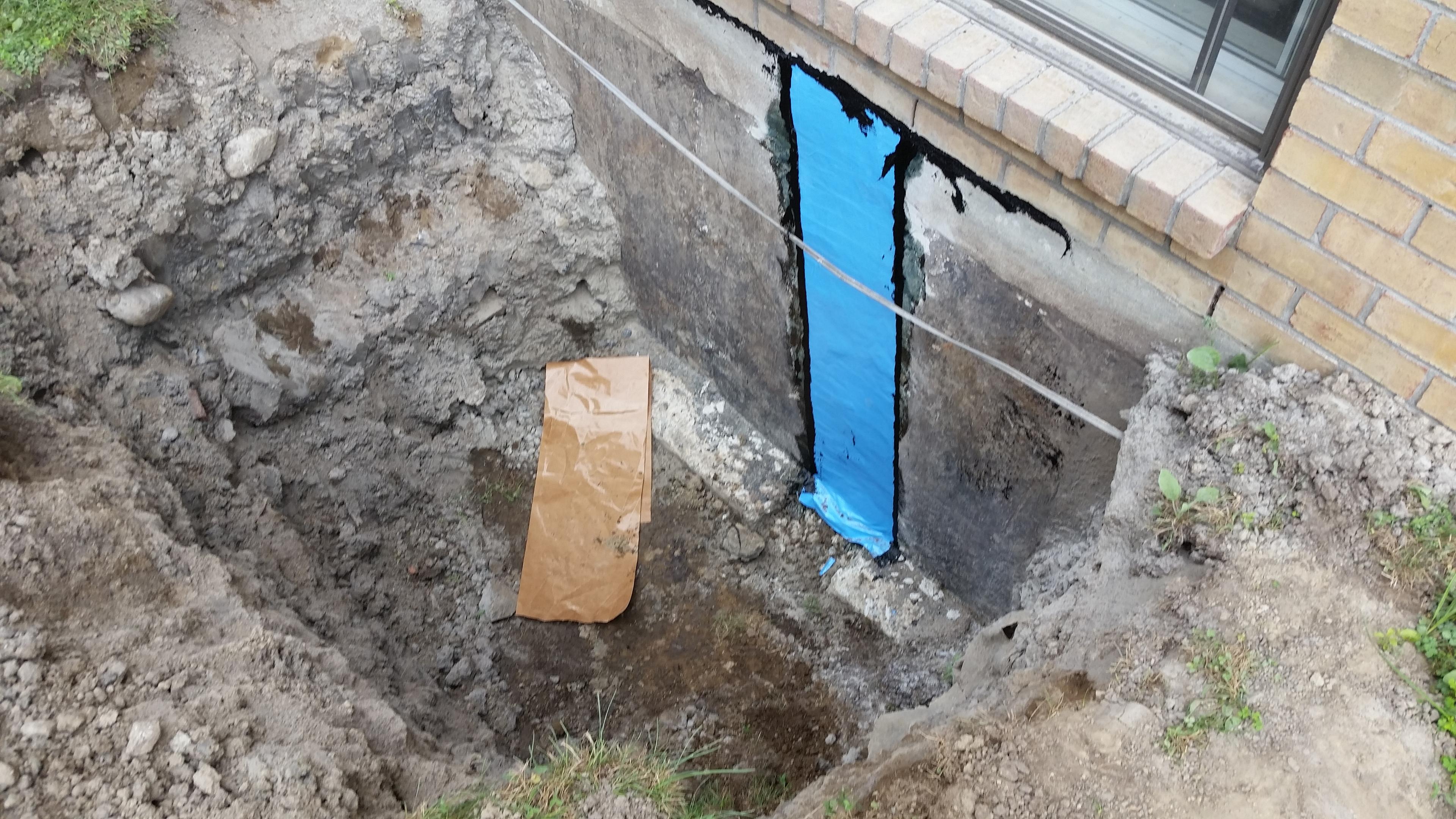 contractor gallery