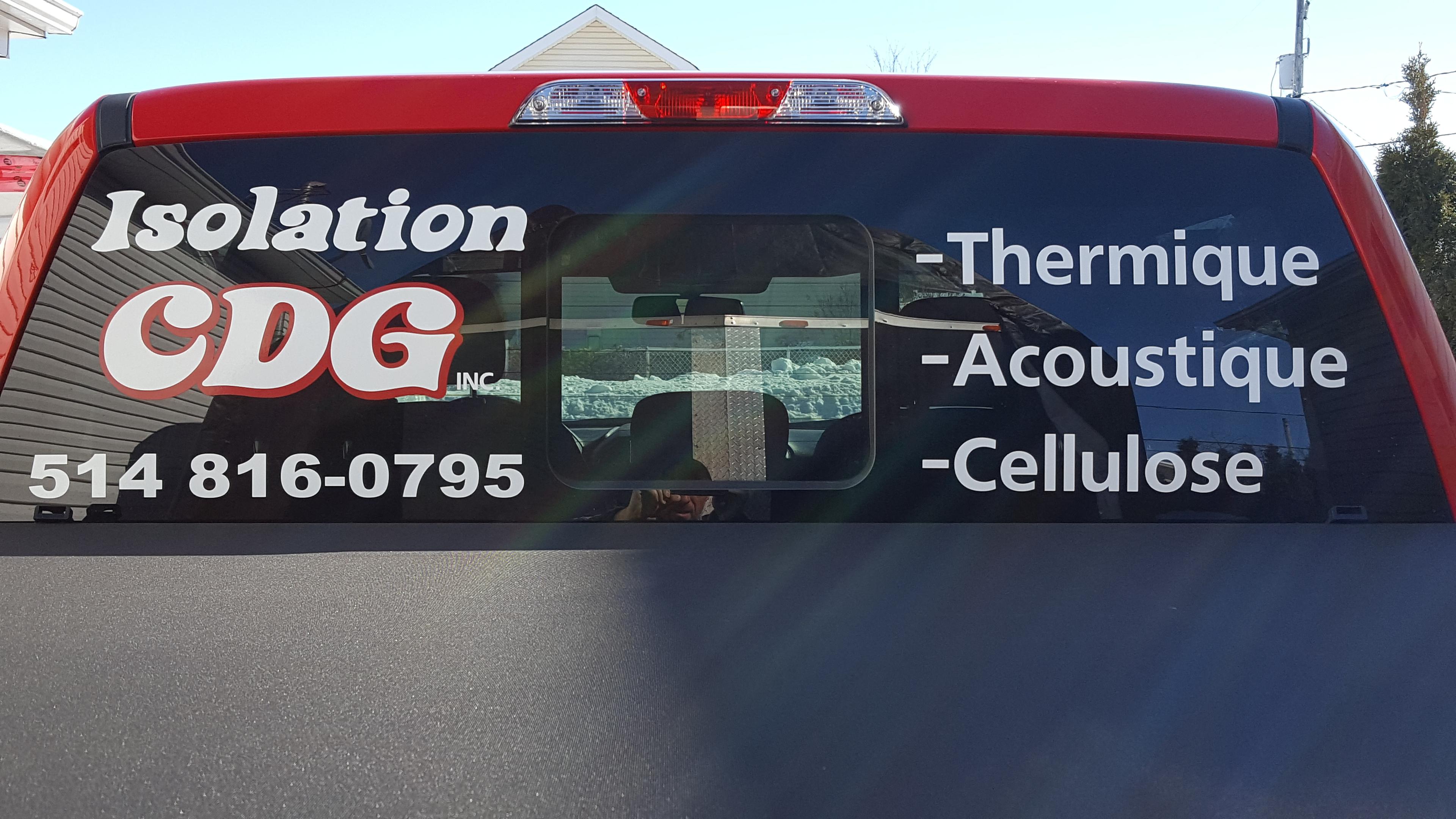 contractor gallery