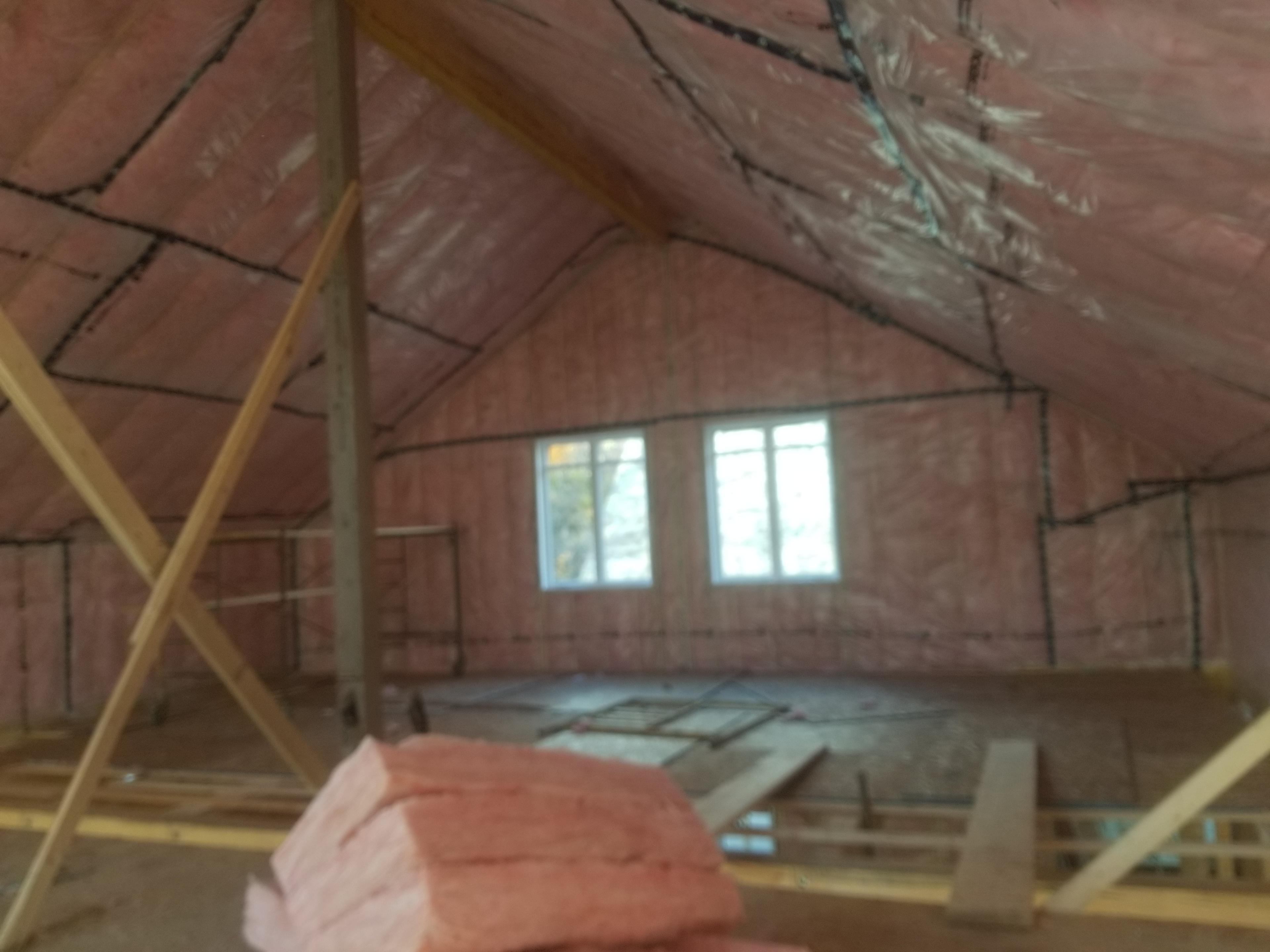 contractor gallery