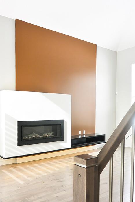 contractor gallery