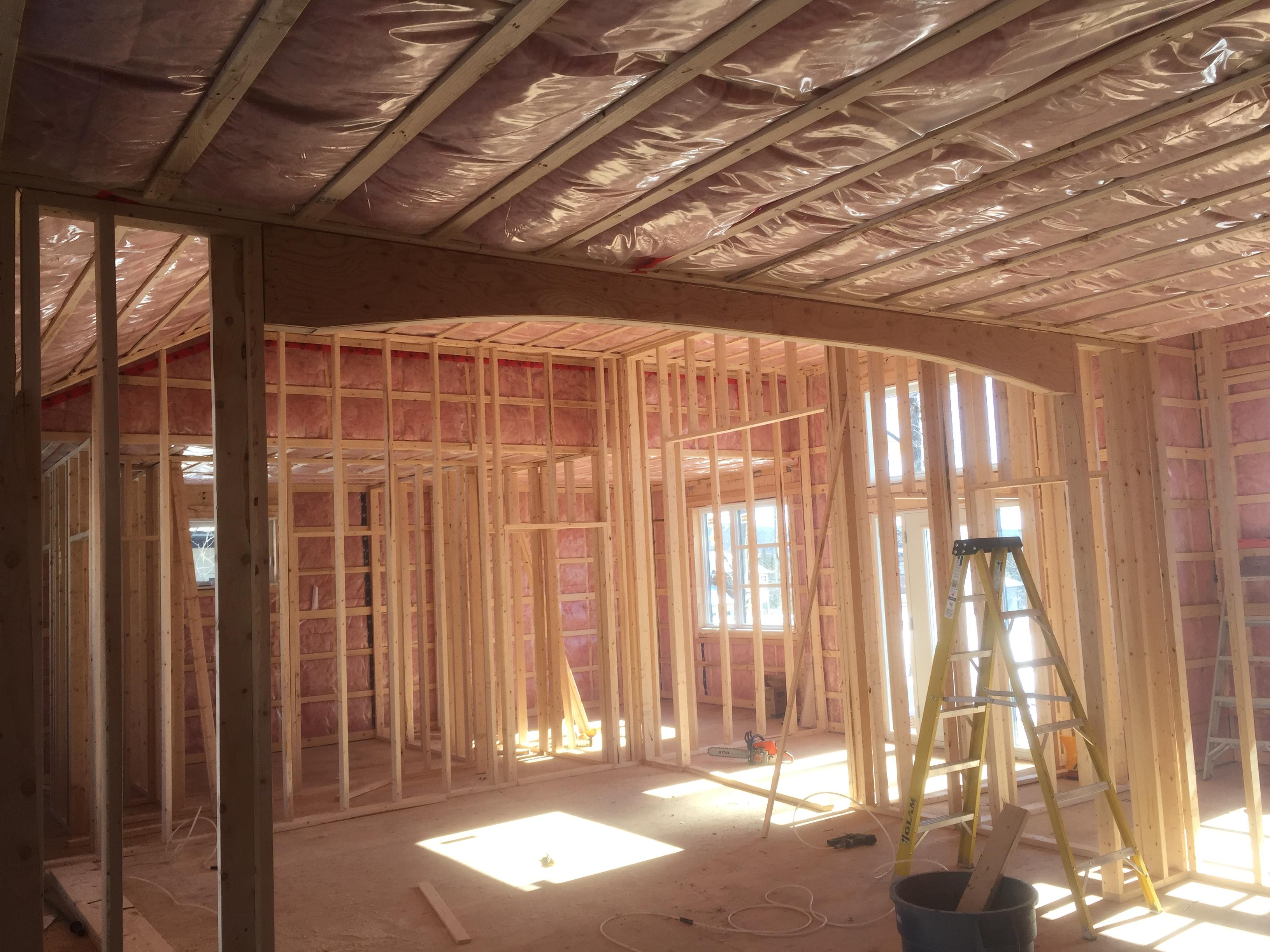 contractor gallery