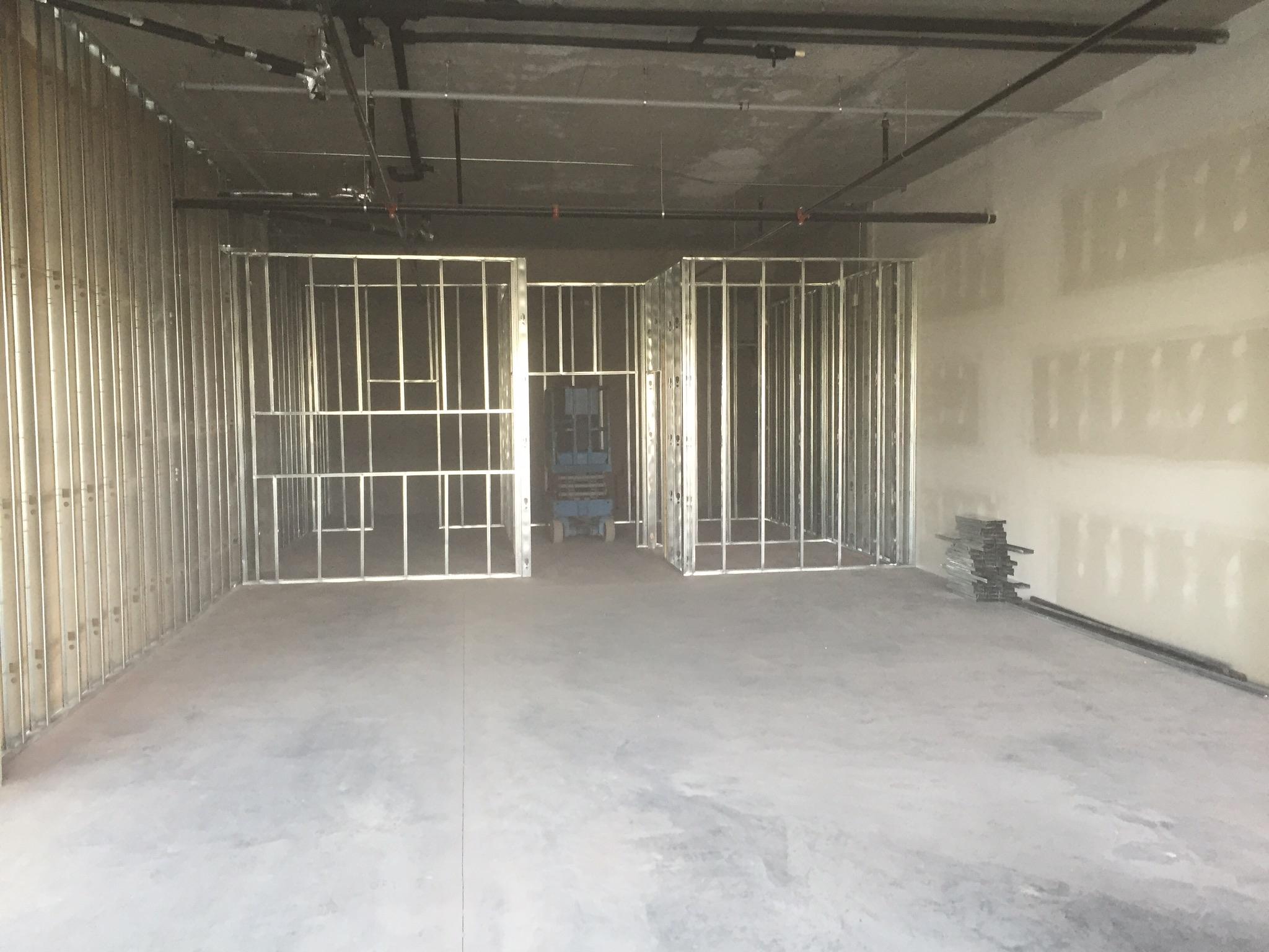 contractor gallery