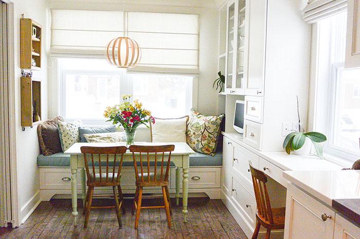 contractor gallery