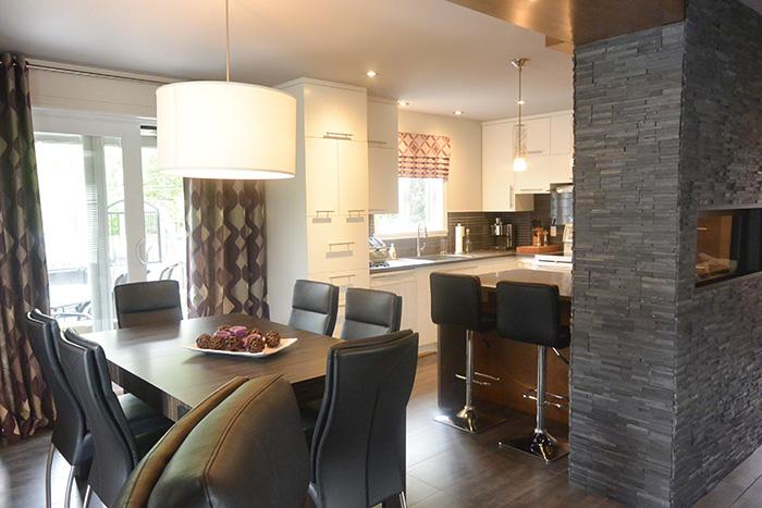 contractor gallery