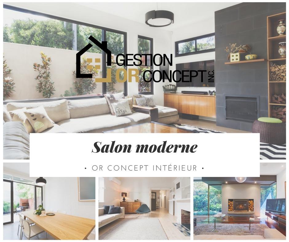 contractor gallery