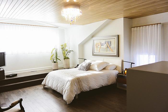 contractor gallery
