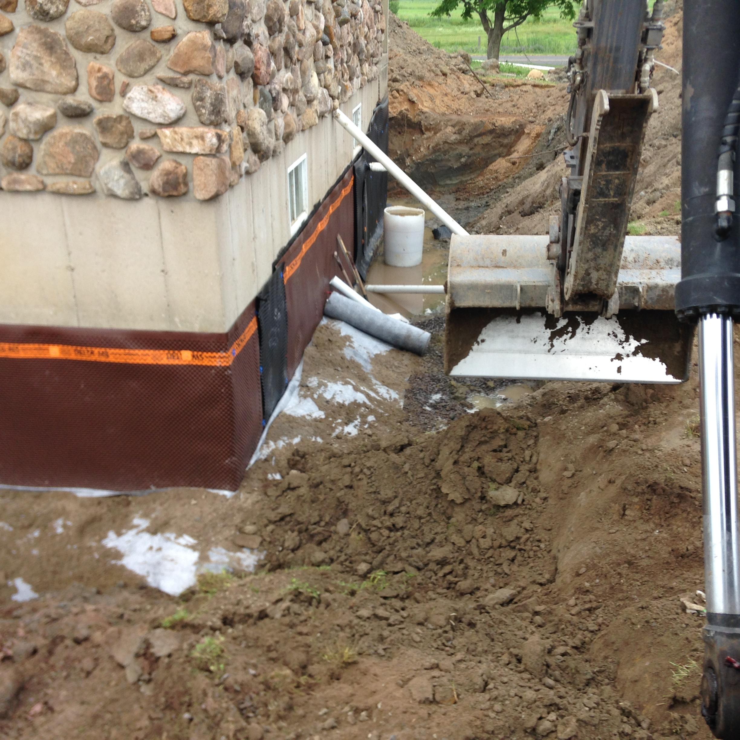 contractor gallery