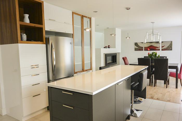 contractor gallery
