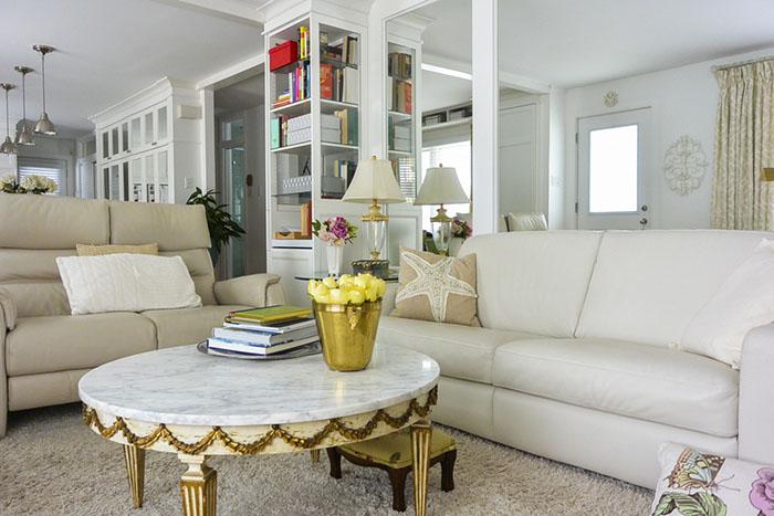 contractor gallery