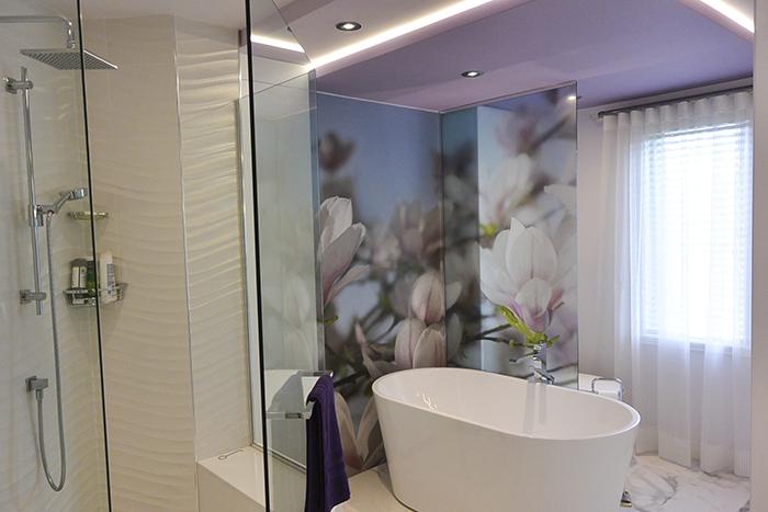contractor gallery