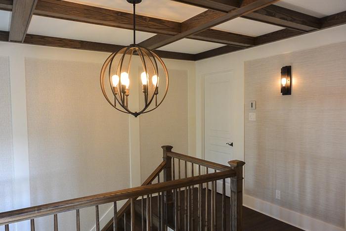 contractor gallery