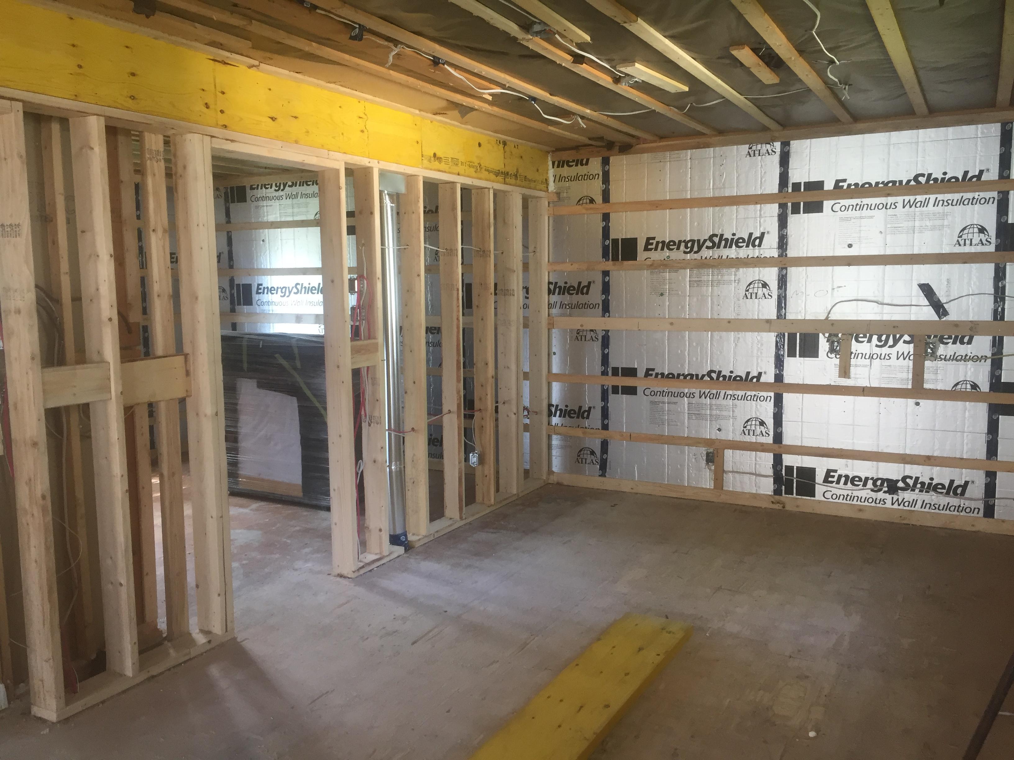 contractor gallery