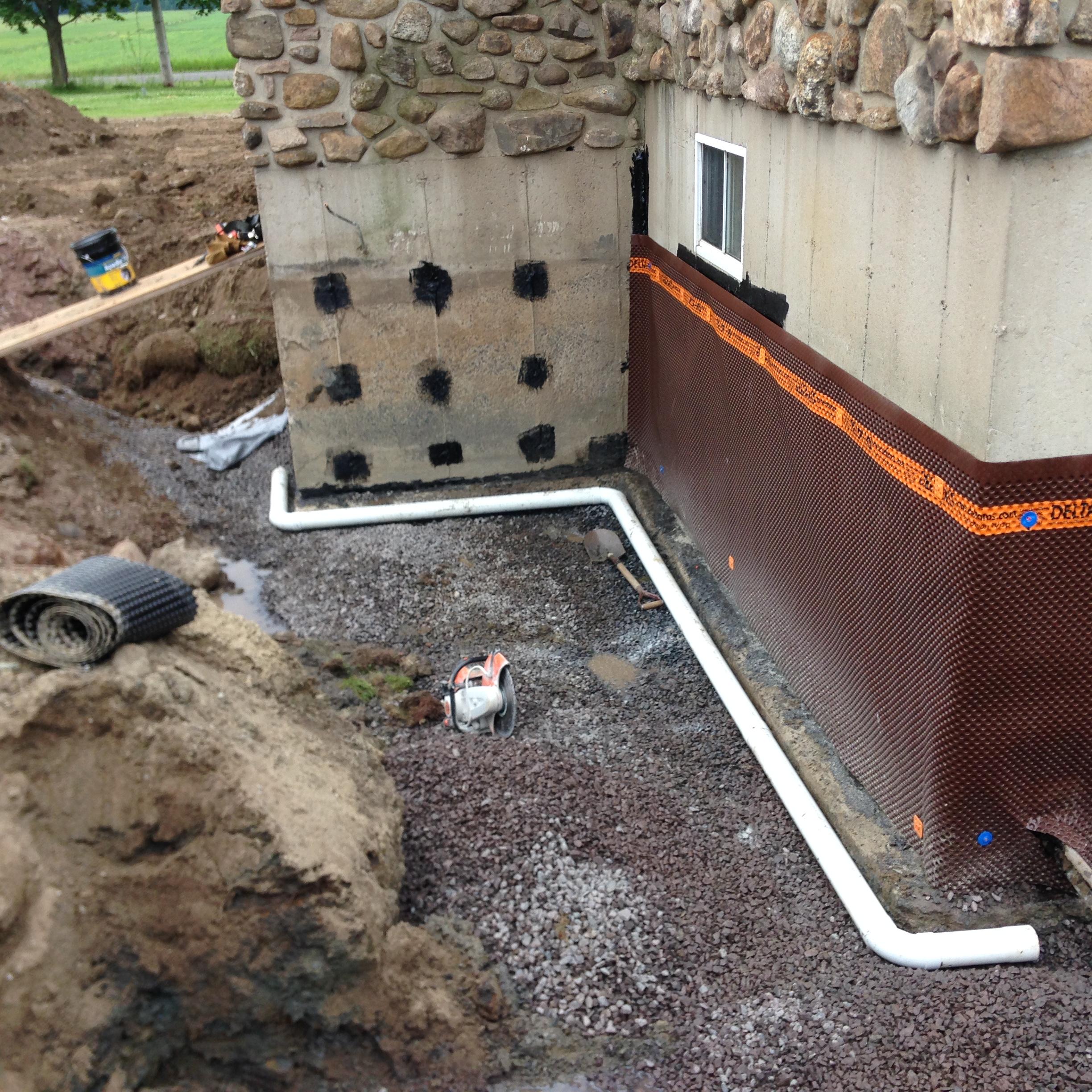 contractor gallery