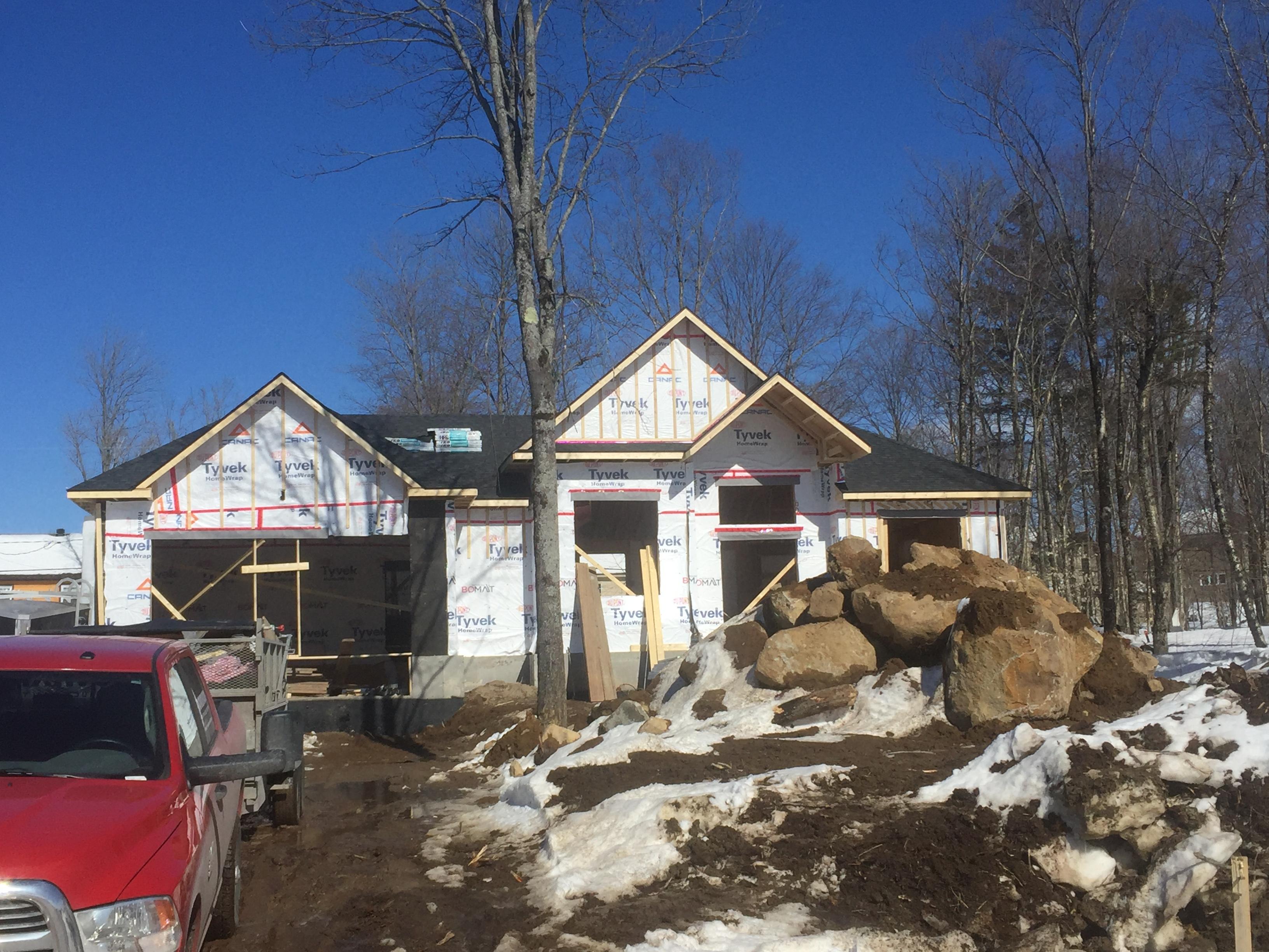 contractor gallery