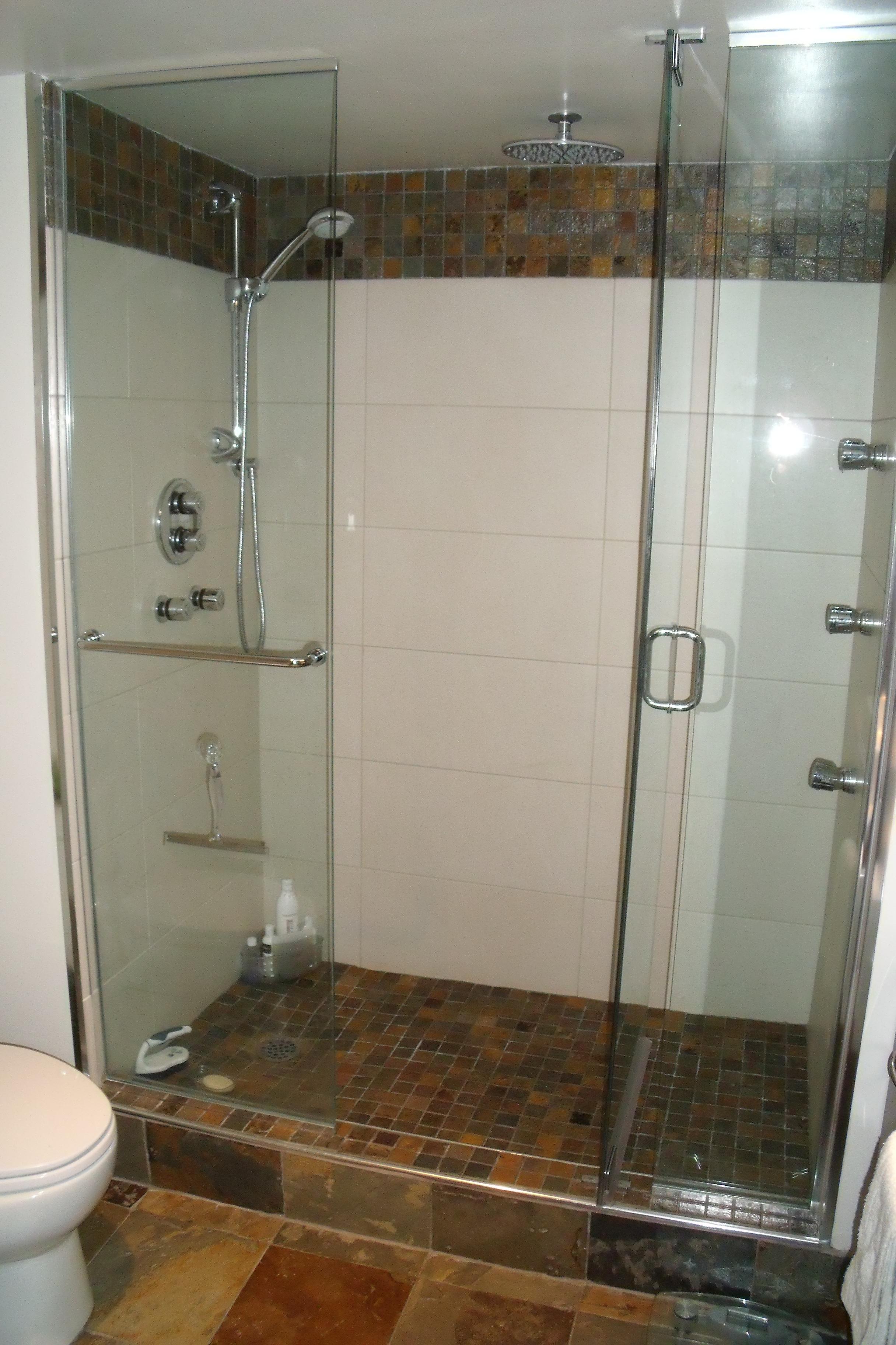 contractor gallery
