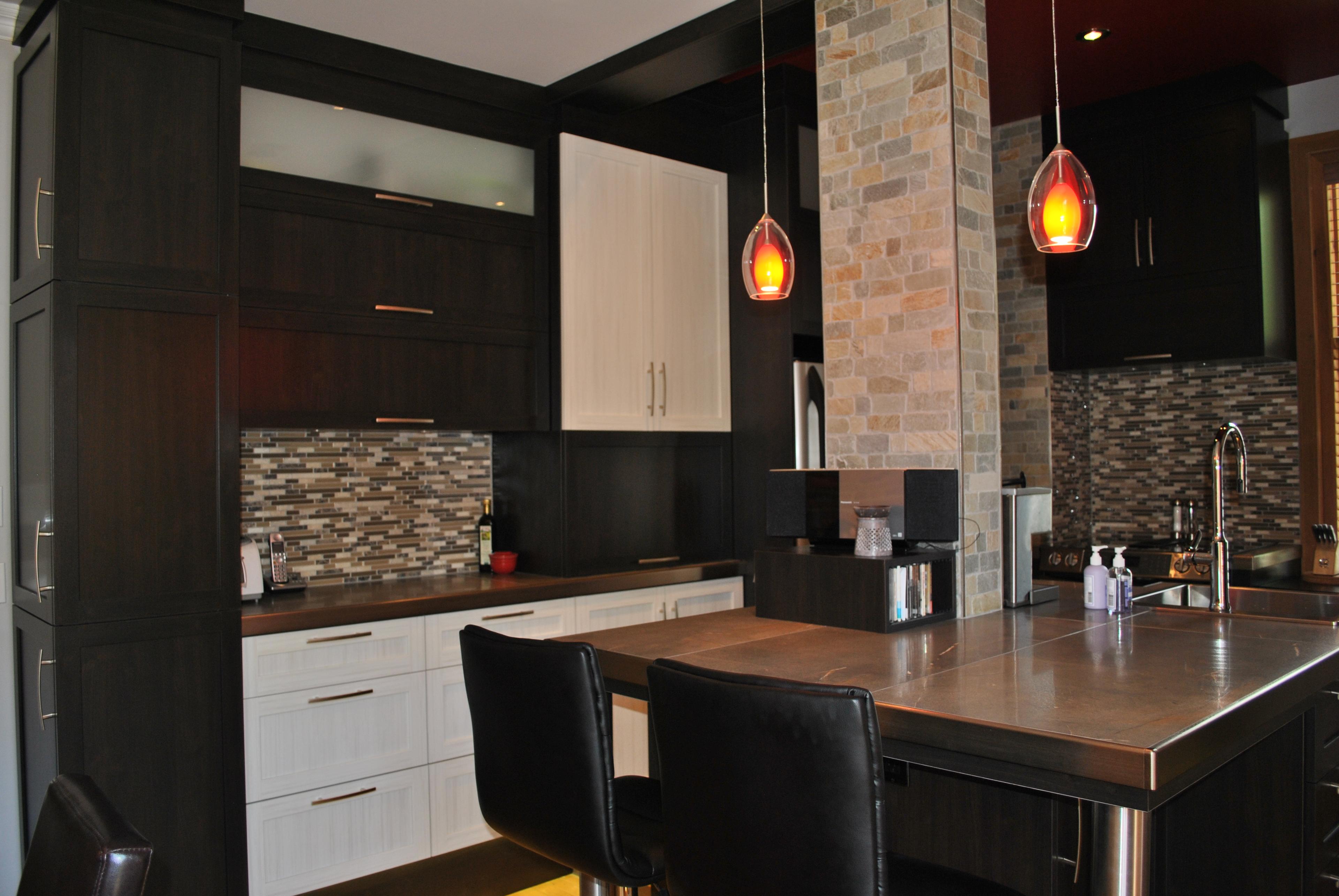 contractor gallery