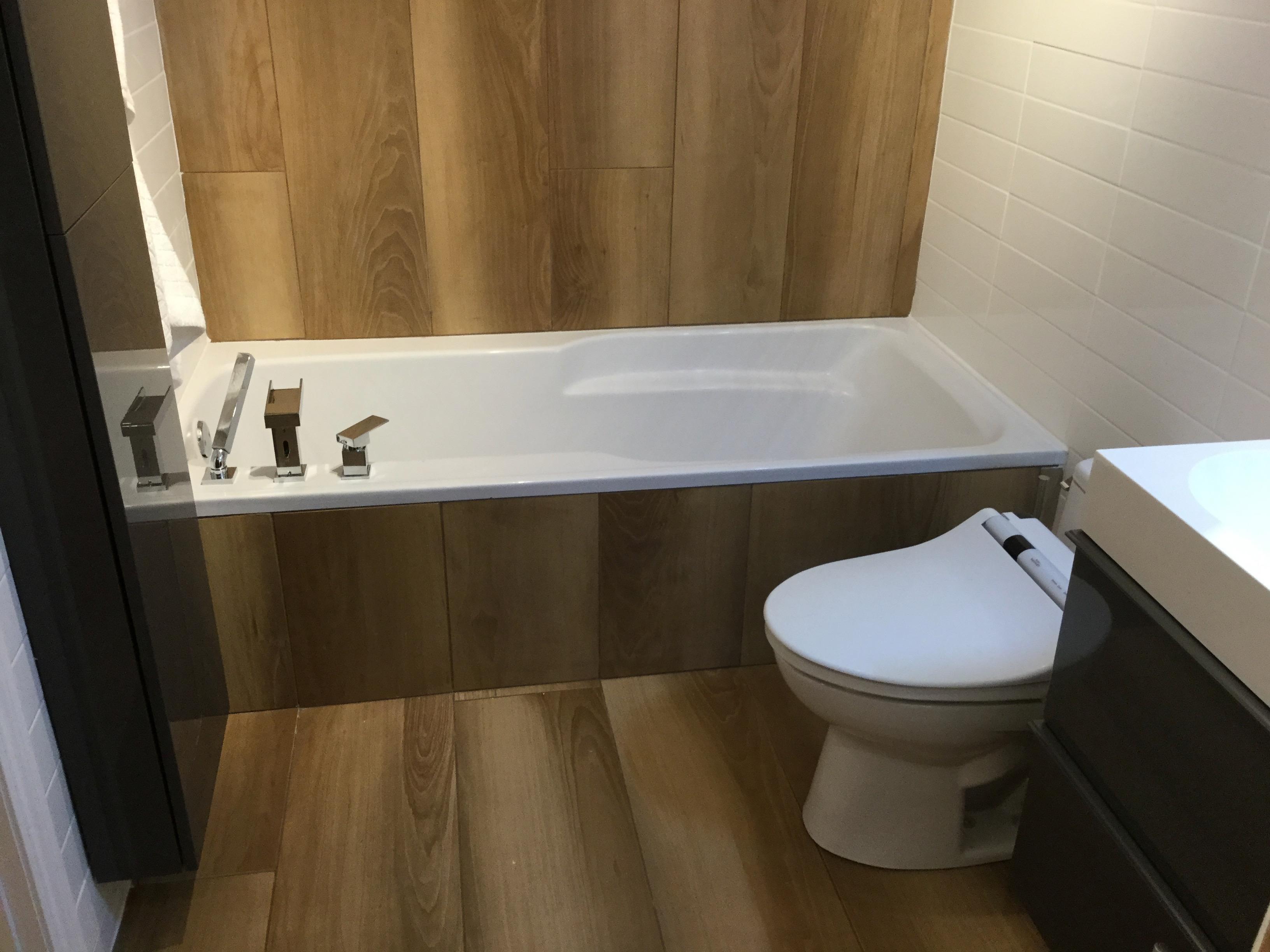 contractor gallery