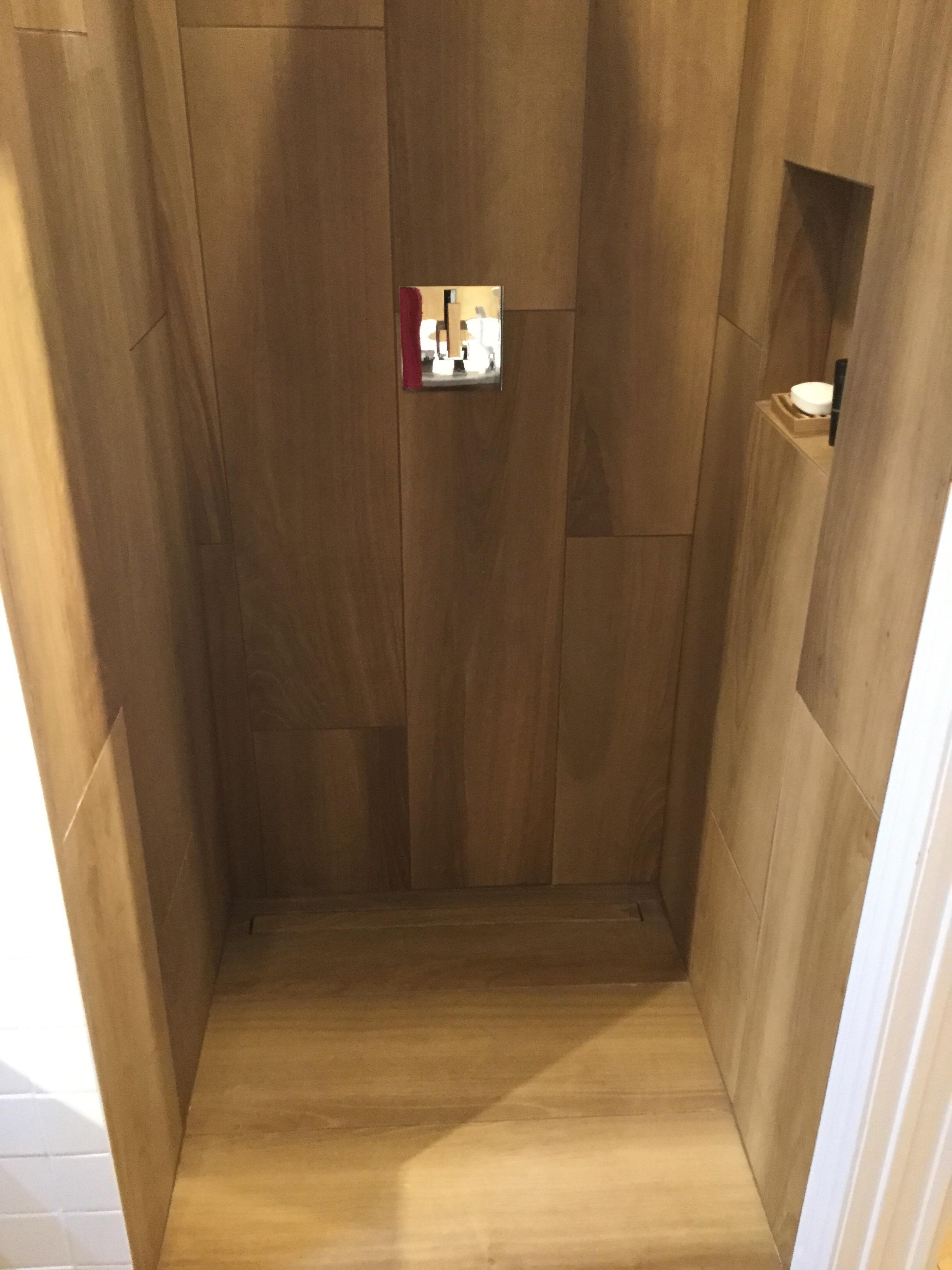 contractor gallery