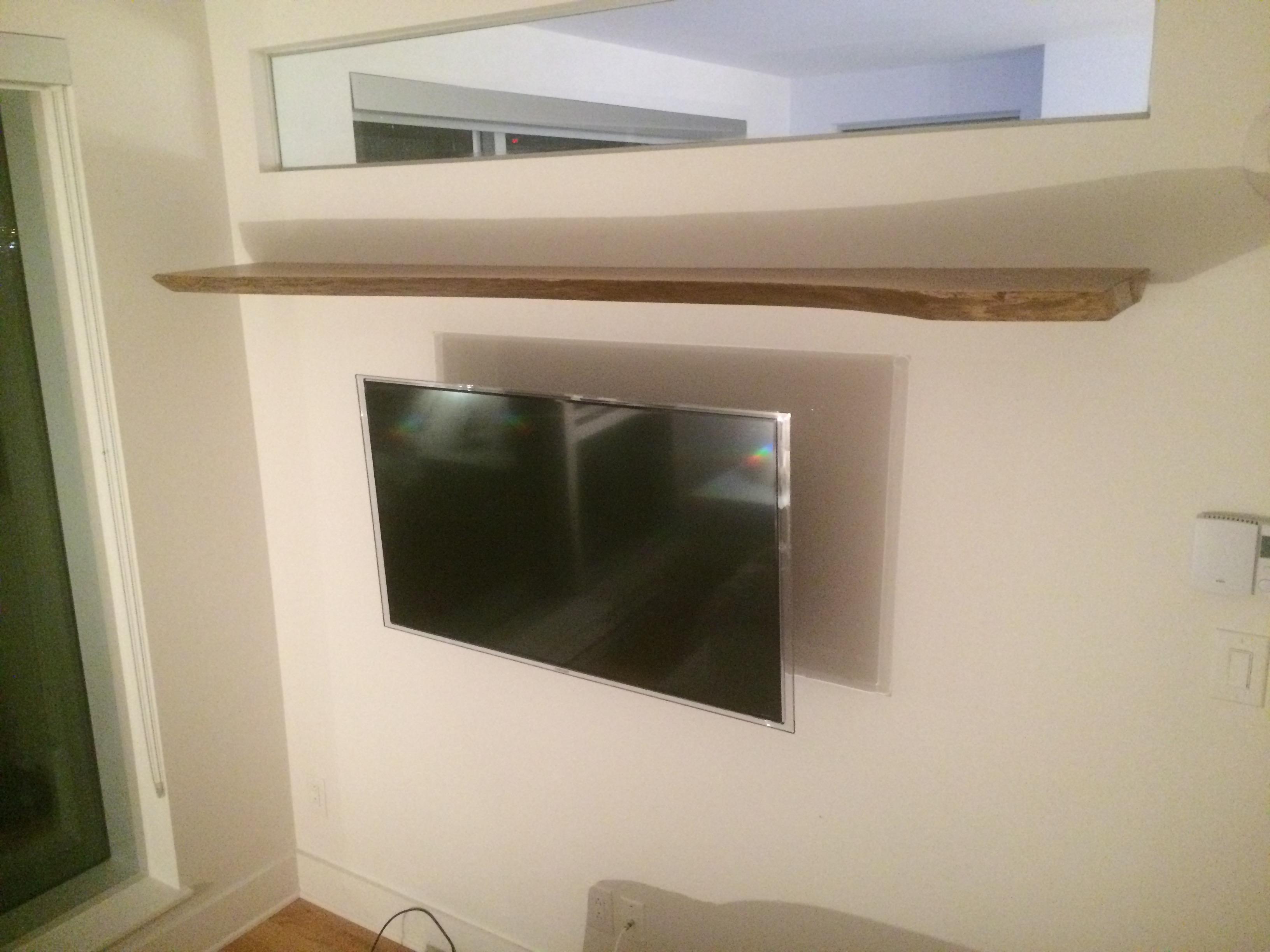 contractor gallery