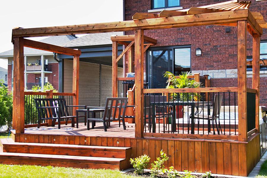 contractor gallery