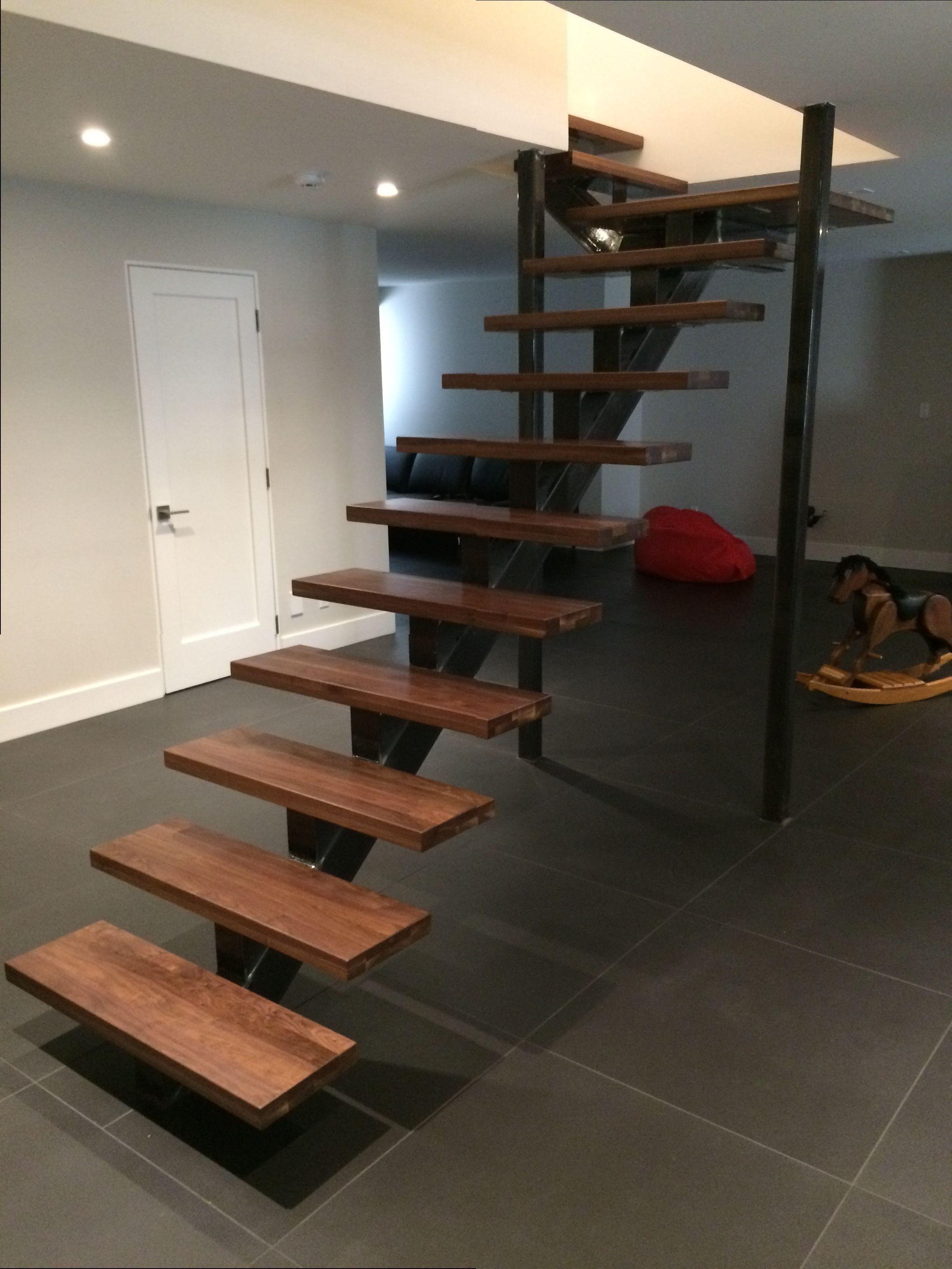 contractor gallery