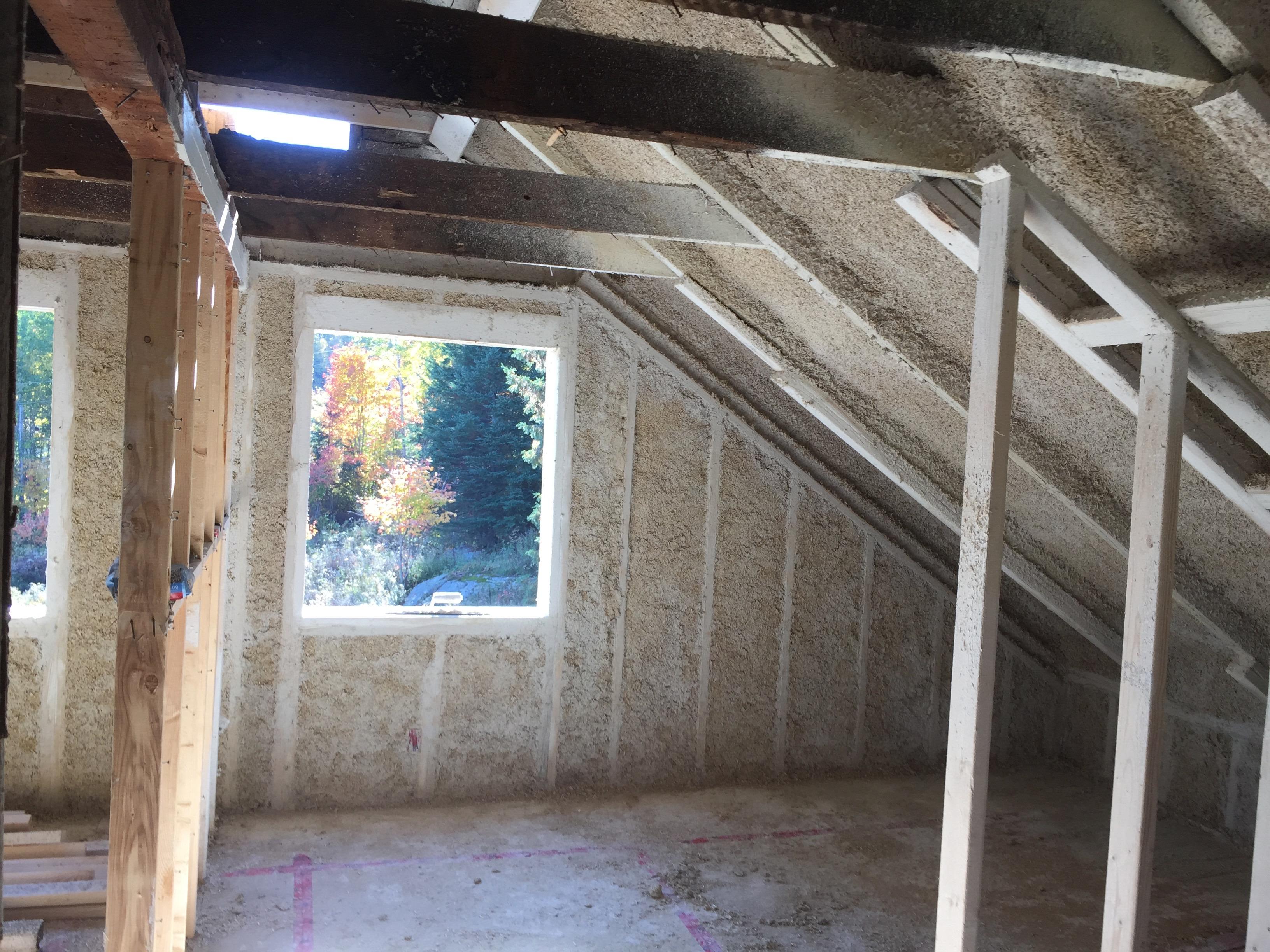 contractor gallery