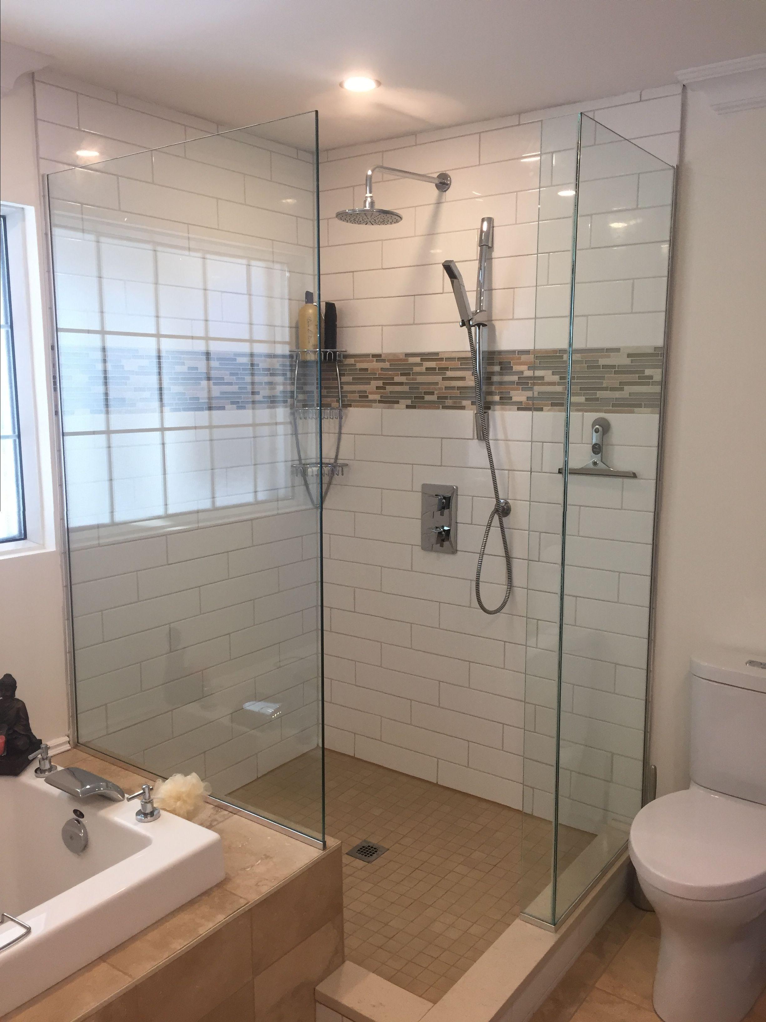 contractor gallery