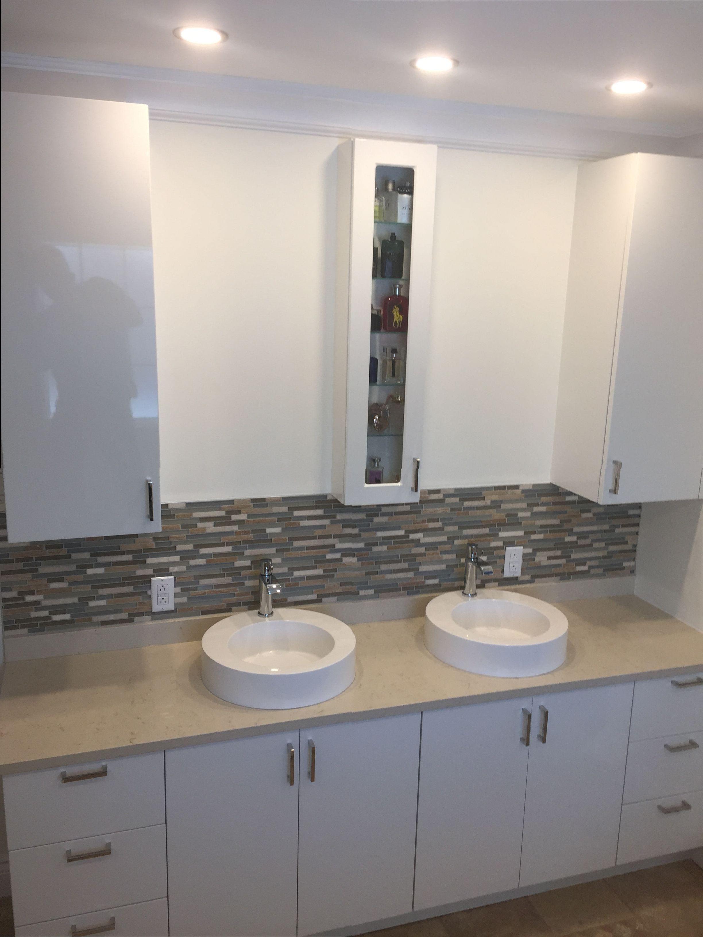 contractor gallery