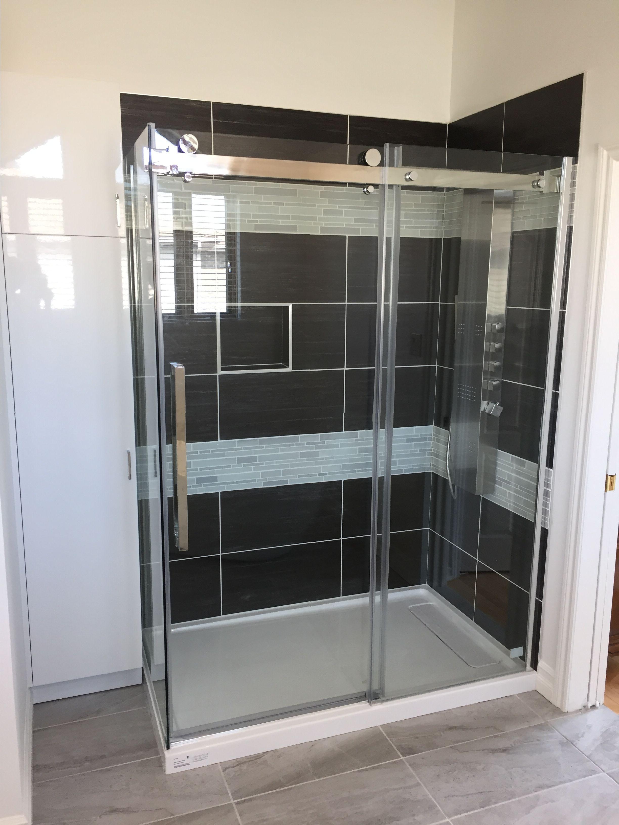 contractor gallery
