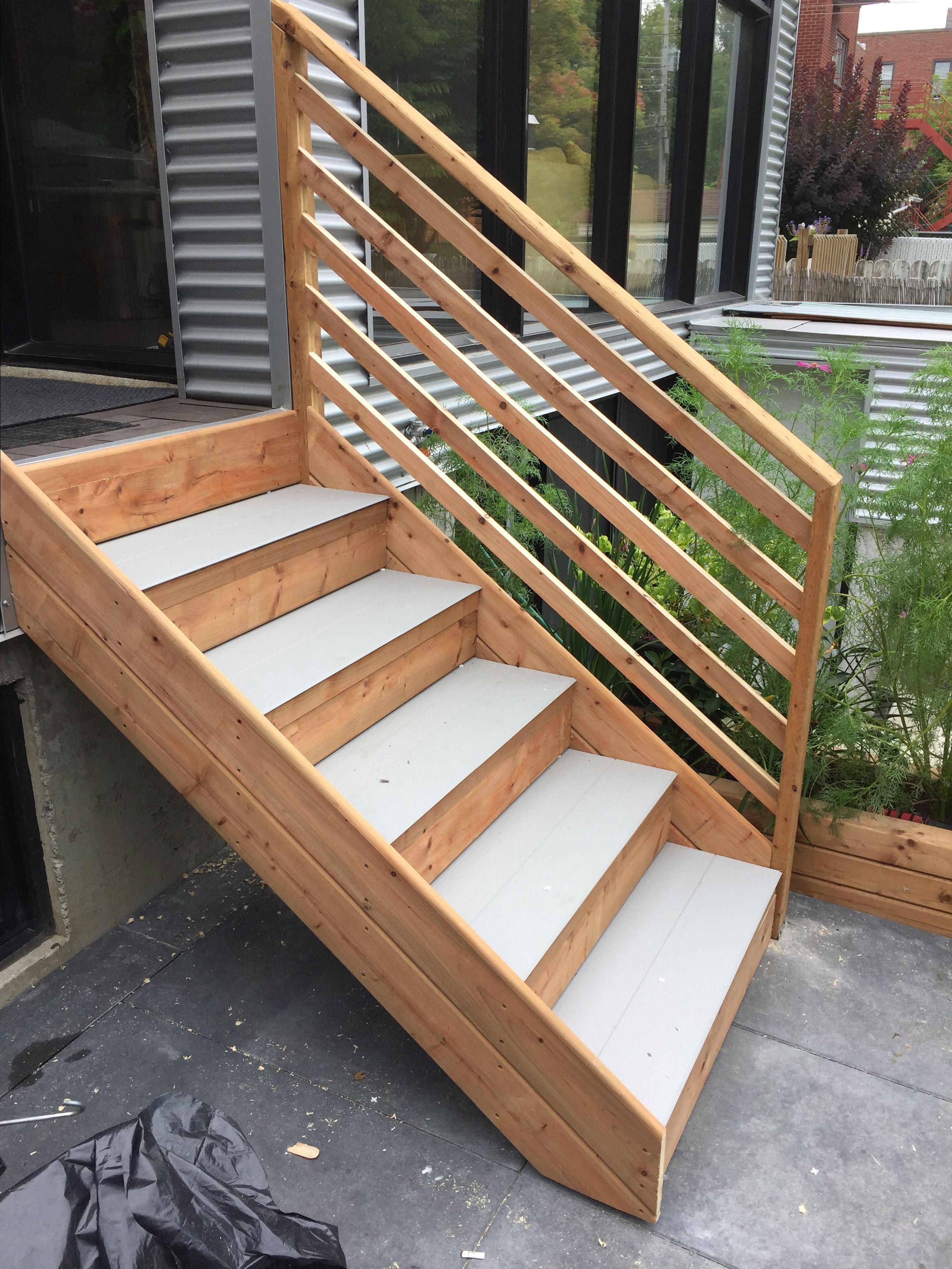 contractor gallery