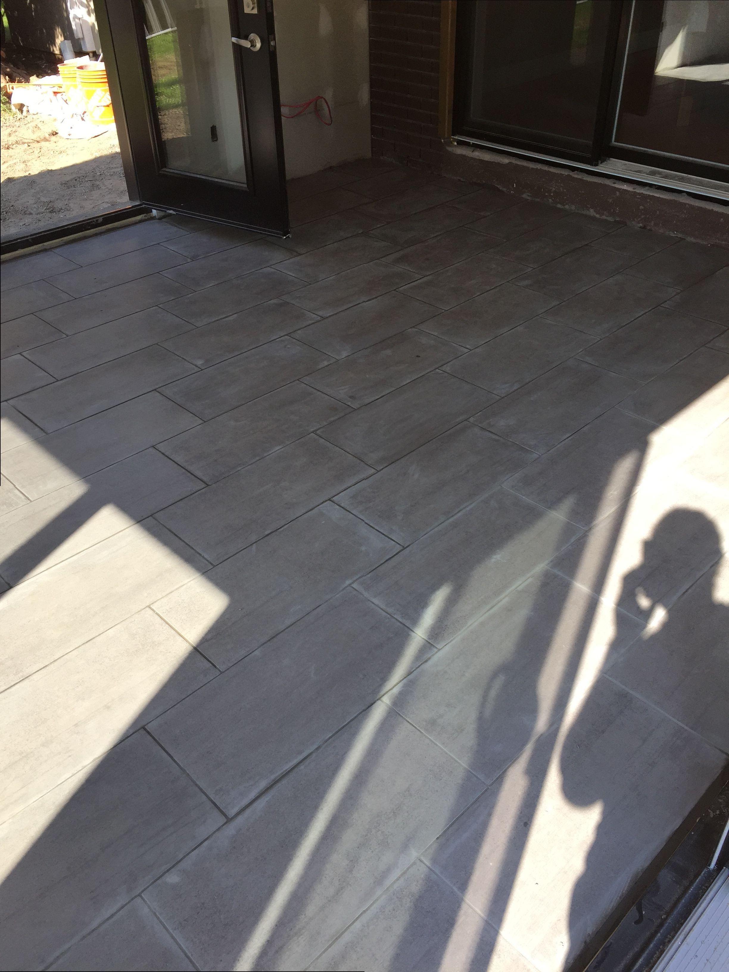 contractor gallery