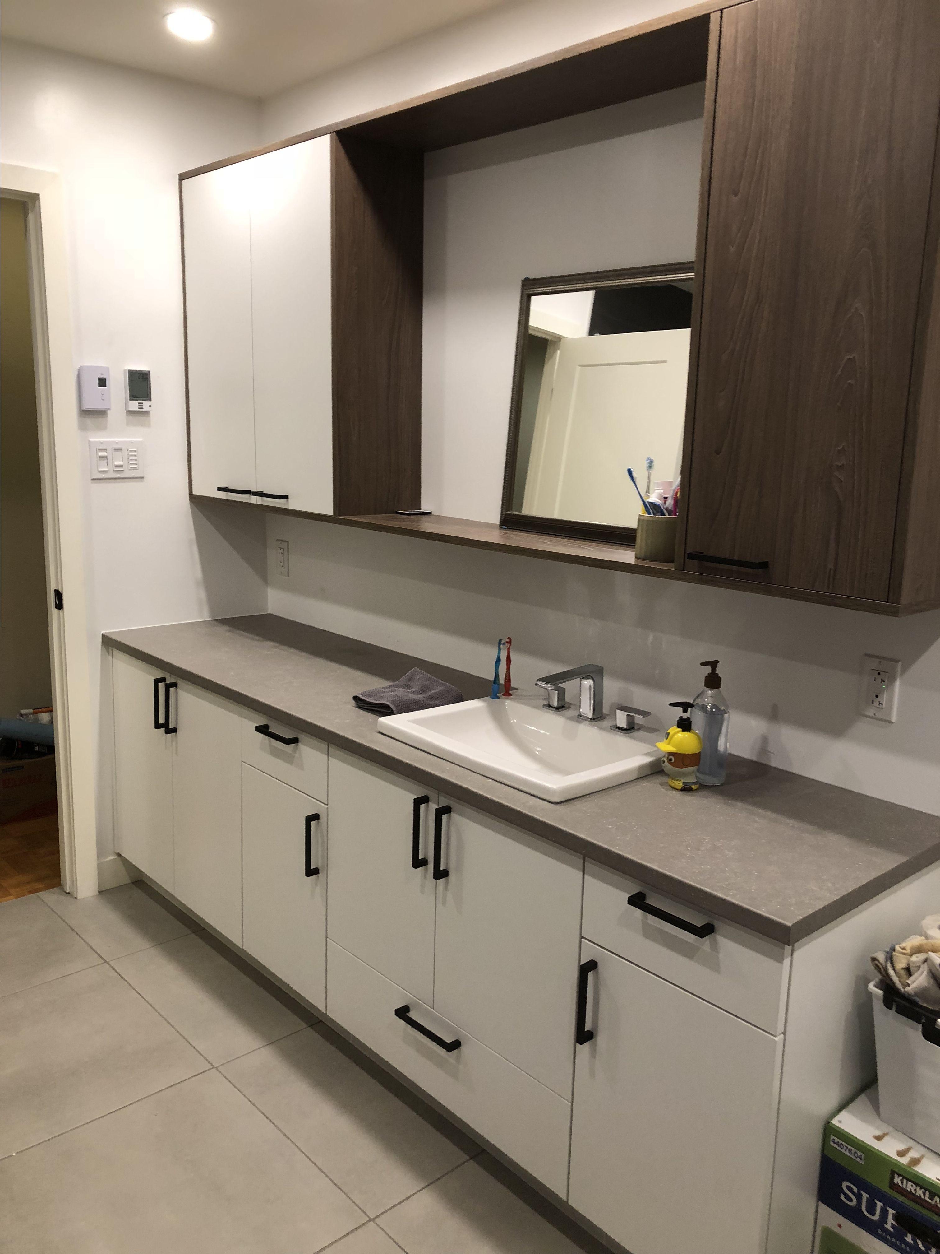 contractor gallery