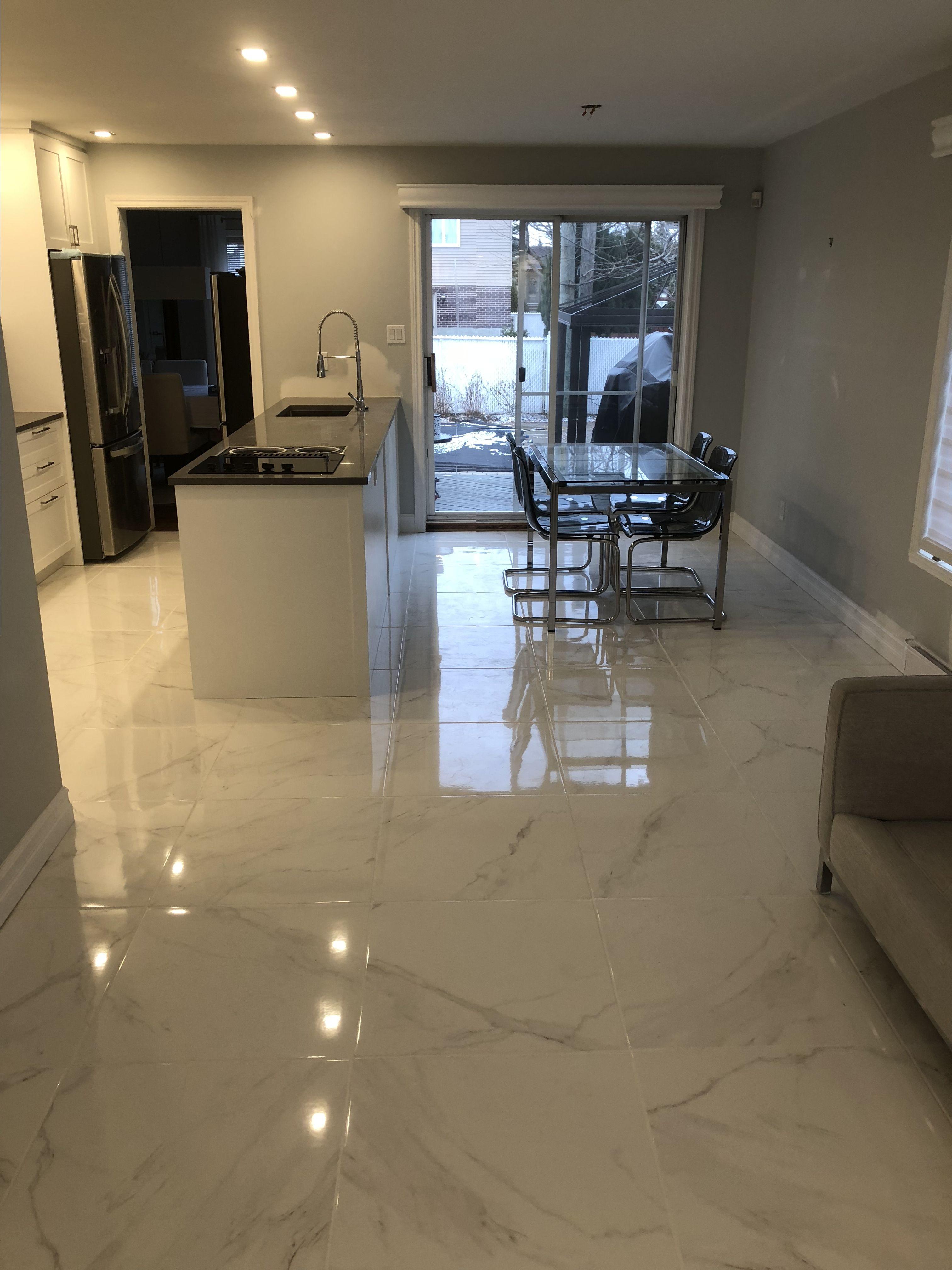 contractor gallery