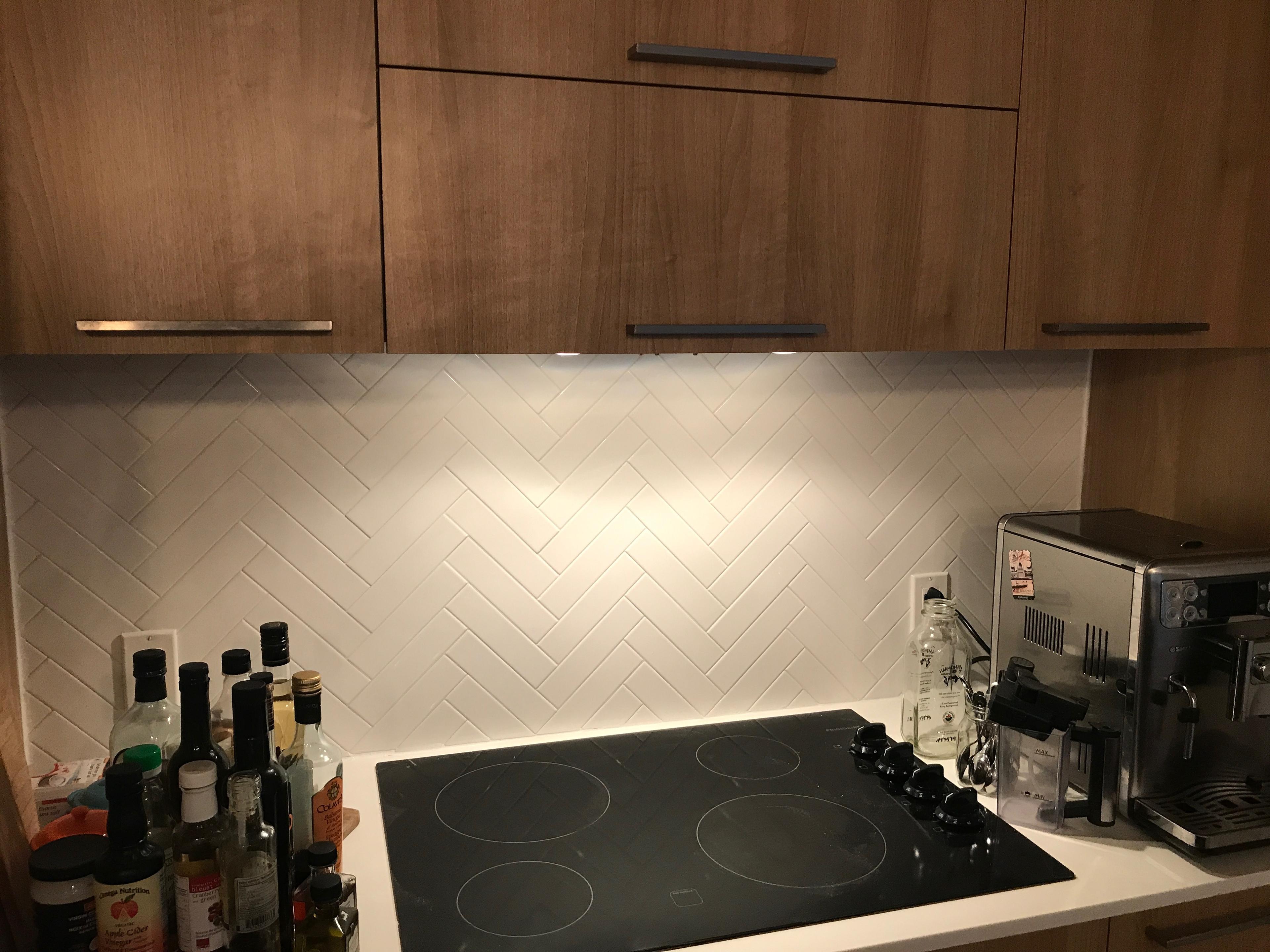 contractor gallery