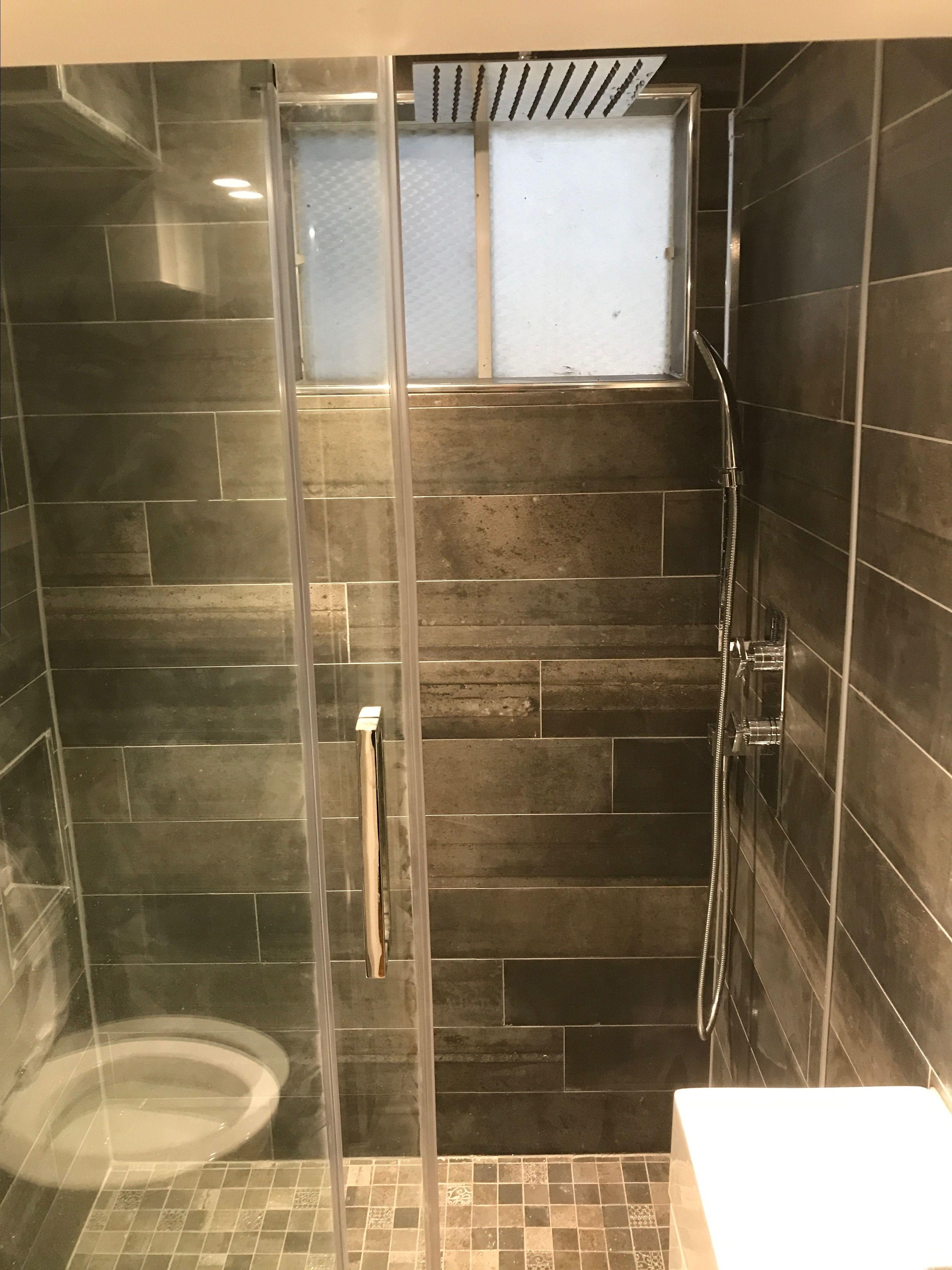 contractor gallery
