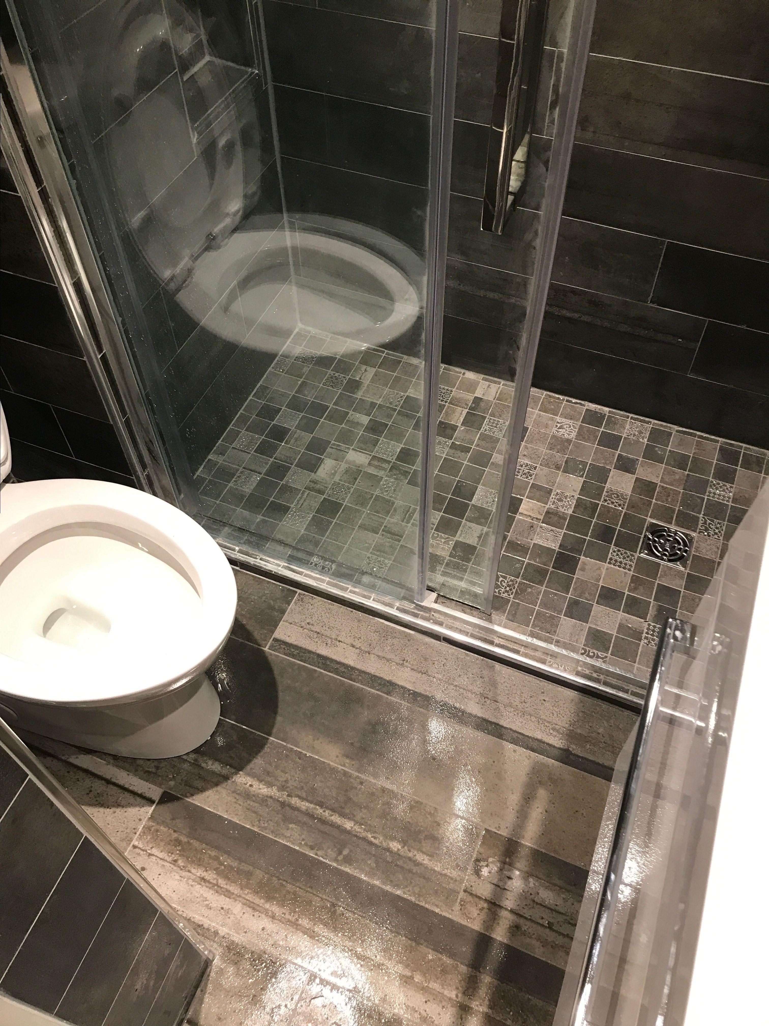 contractor gallery