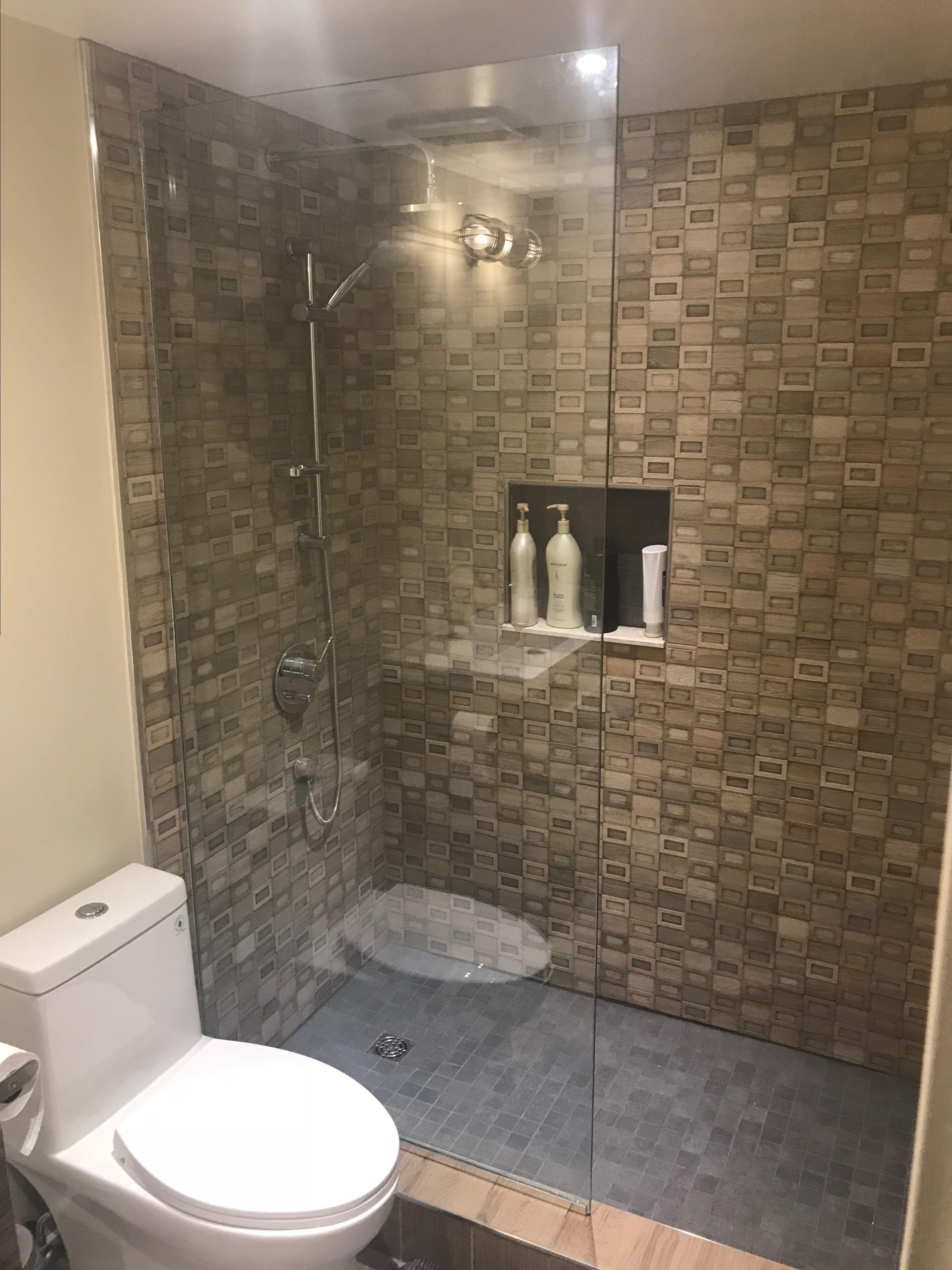 contractor gallery