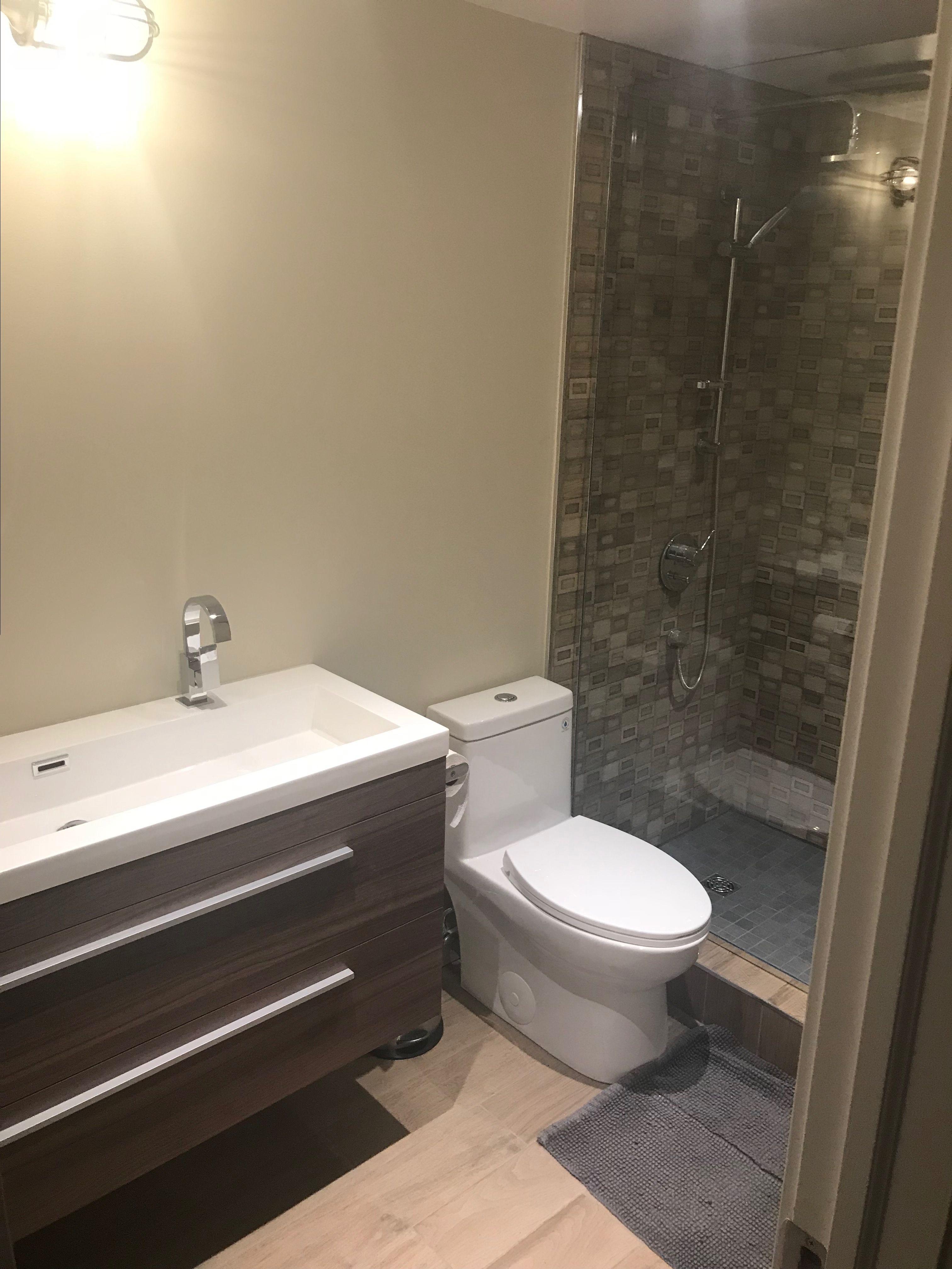 contractor gallery