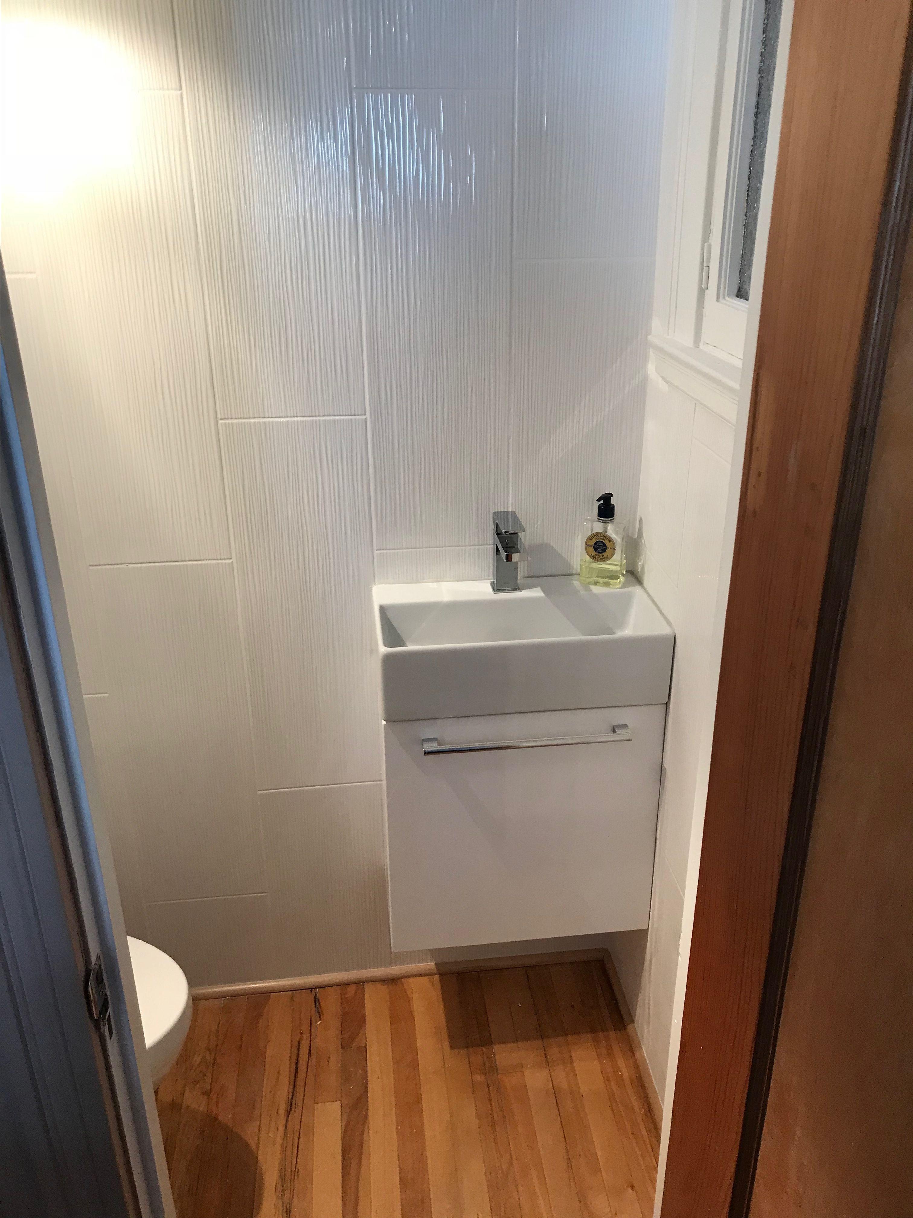 contractor gallery