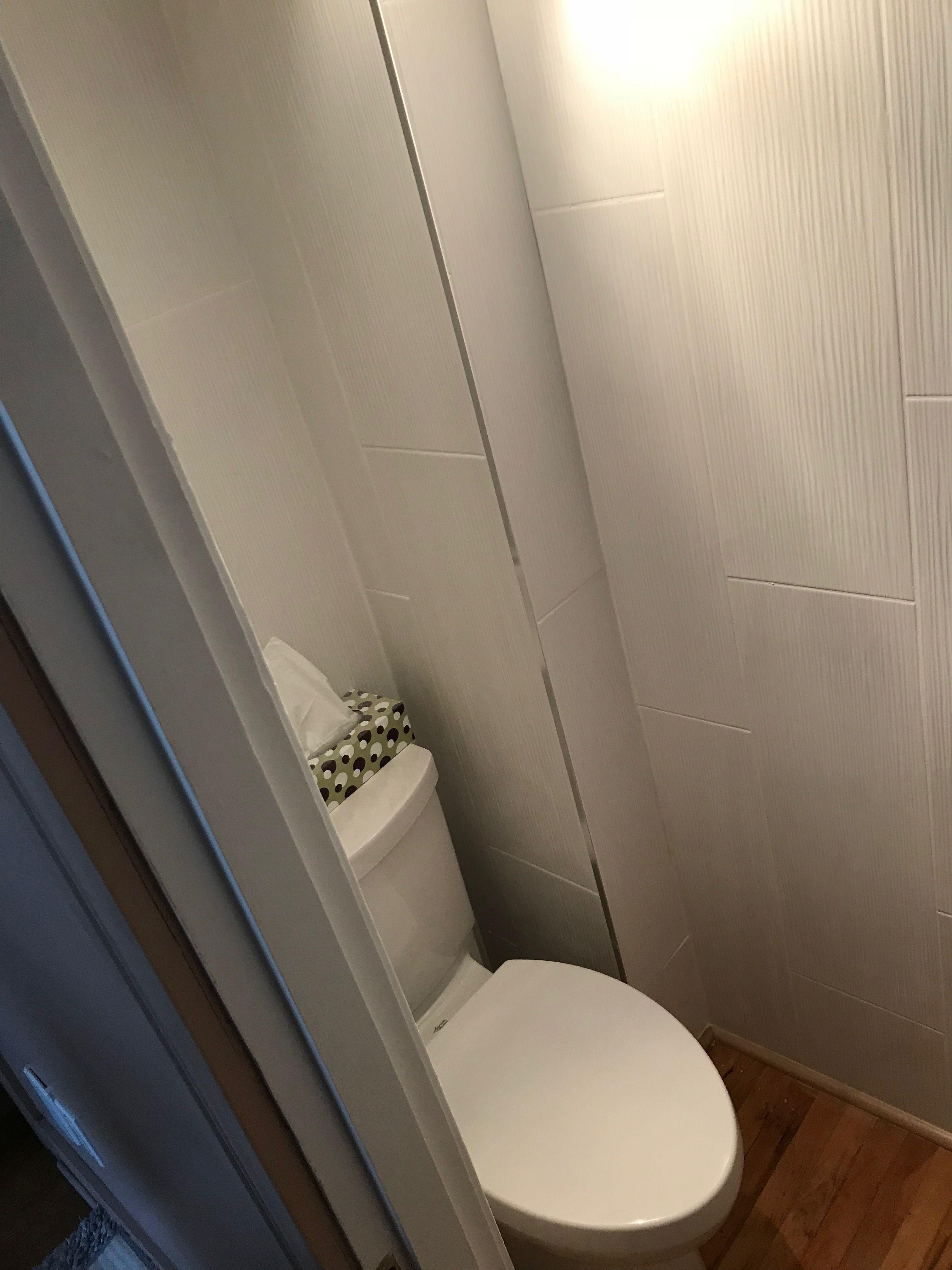 contractor gallery