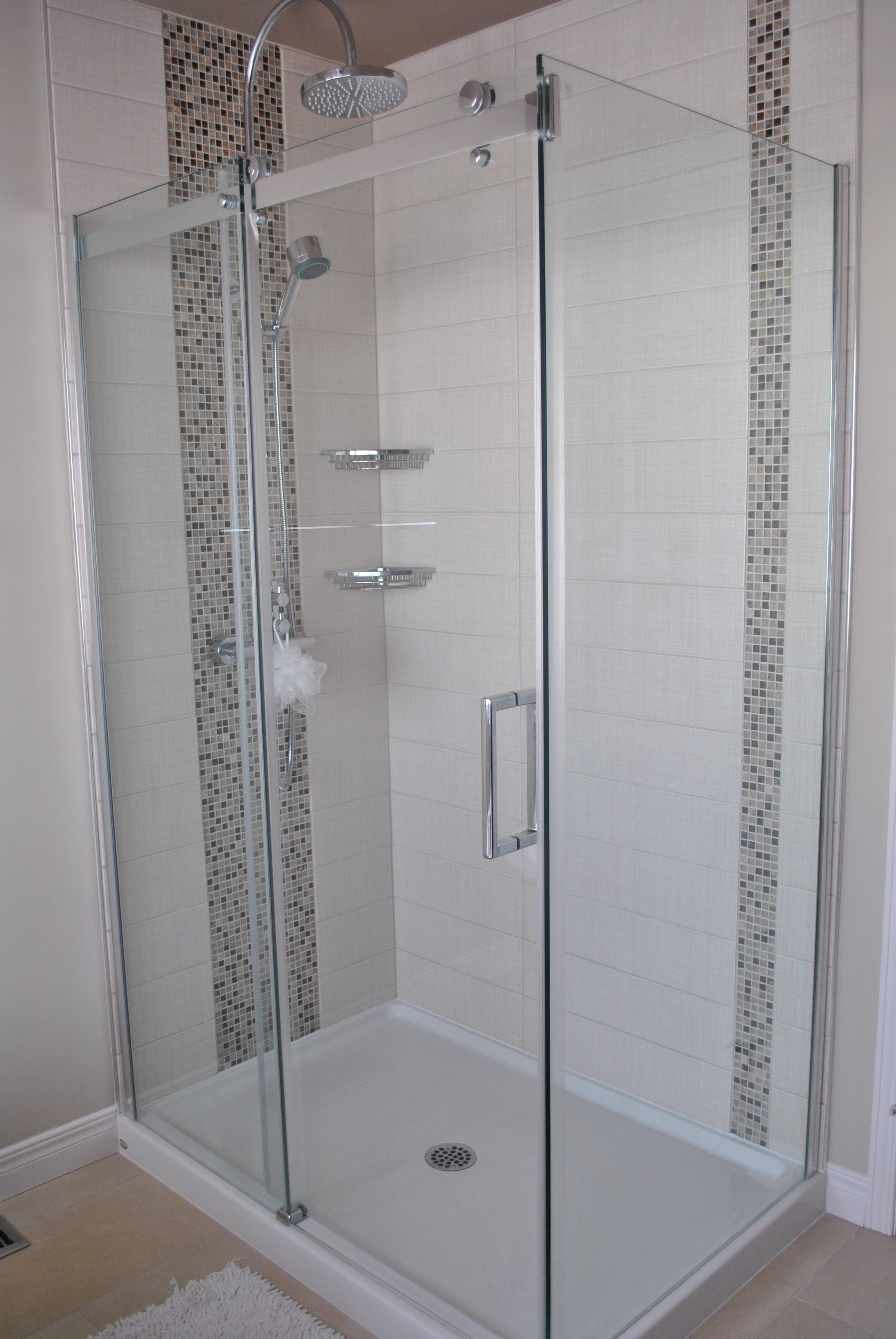 contractor gallery