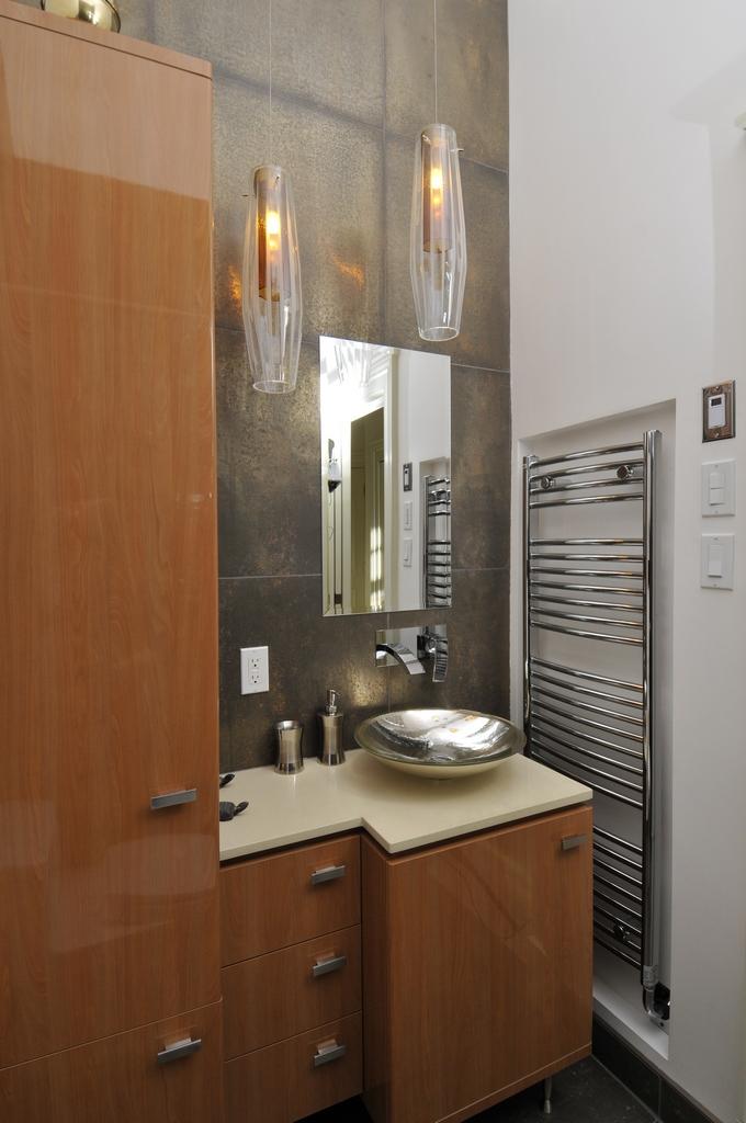 contractor gallery
