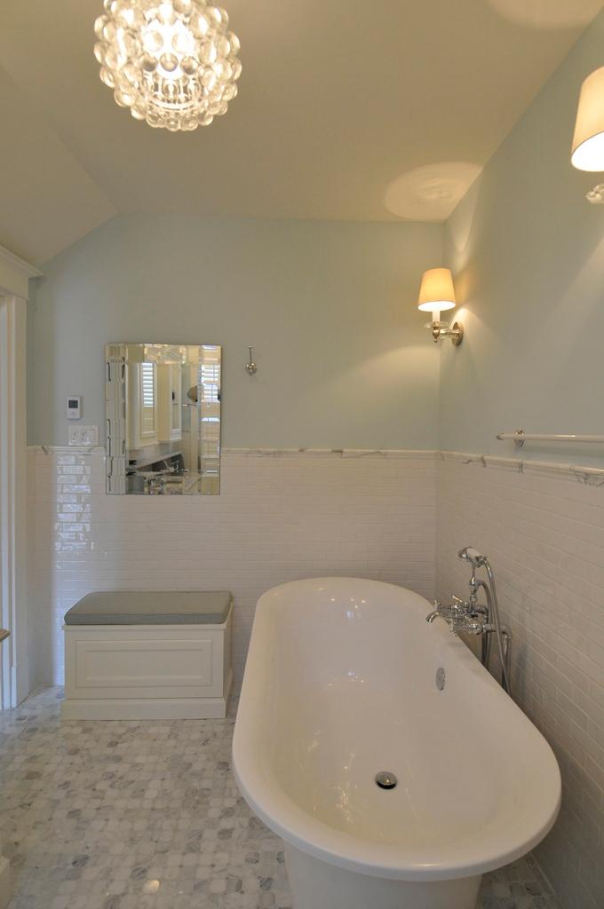 contractor gallery