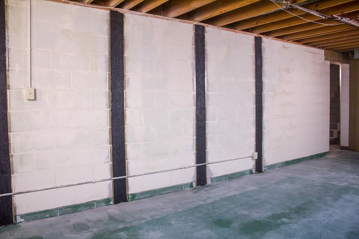 contractor gallery